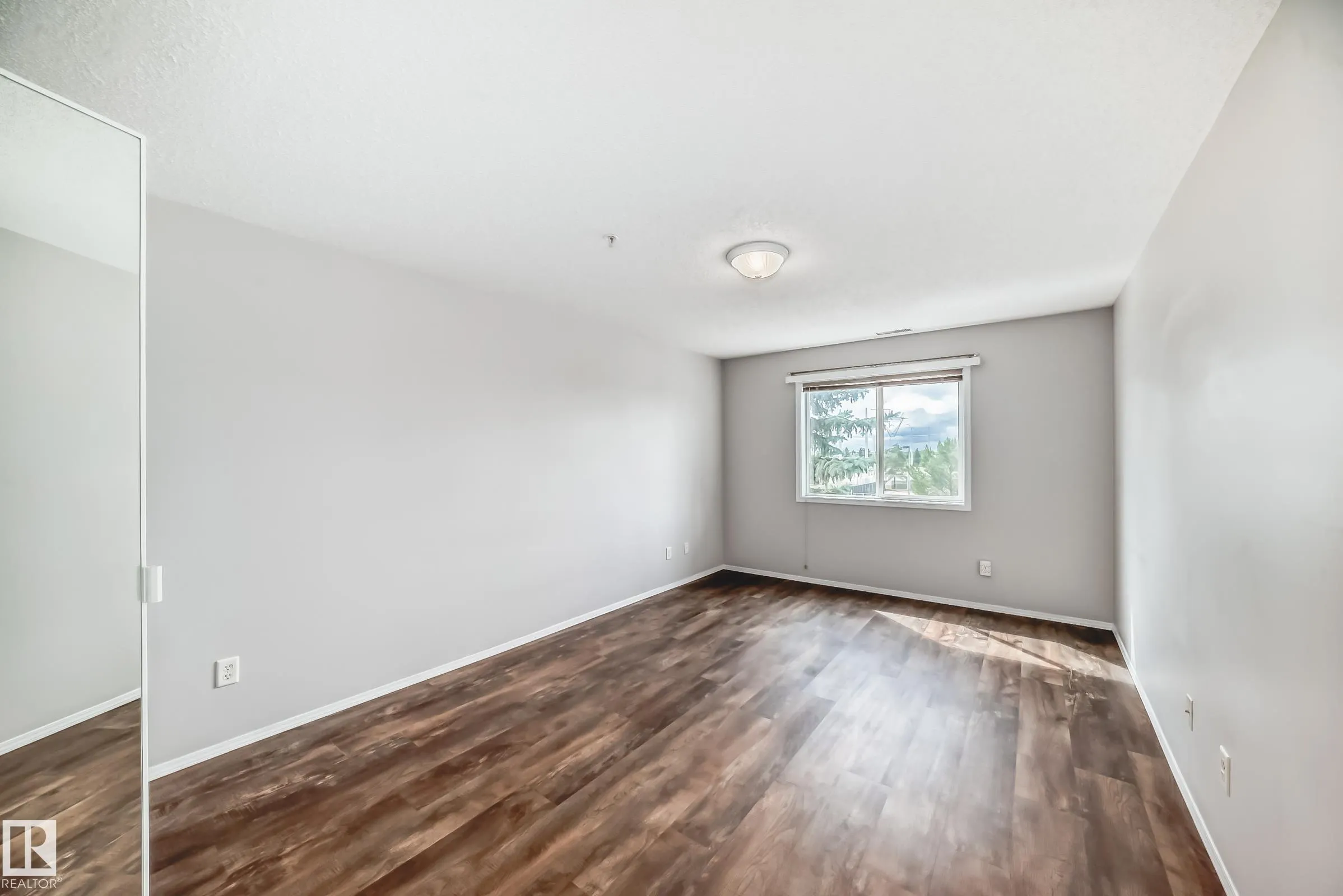 16303 95 Street