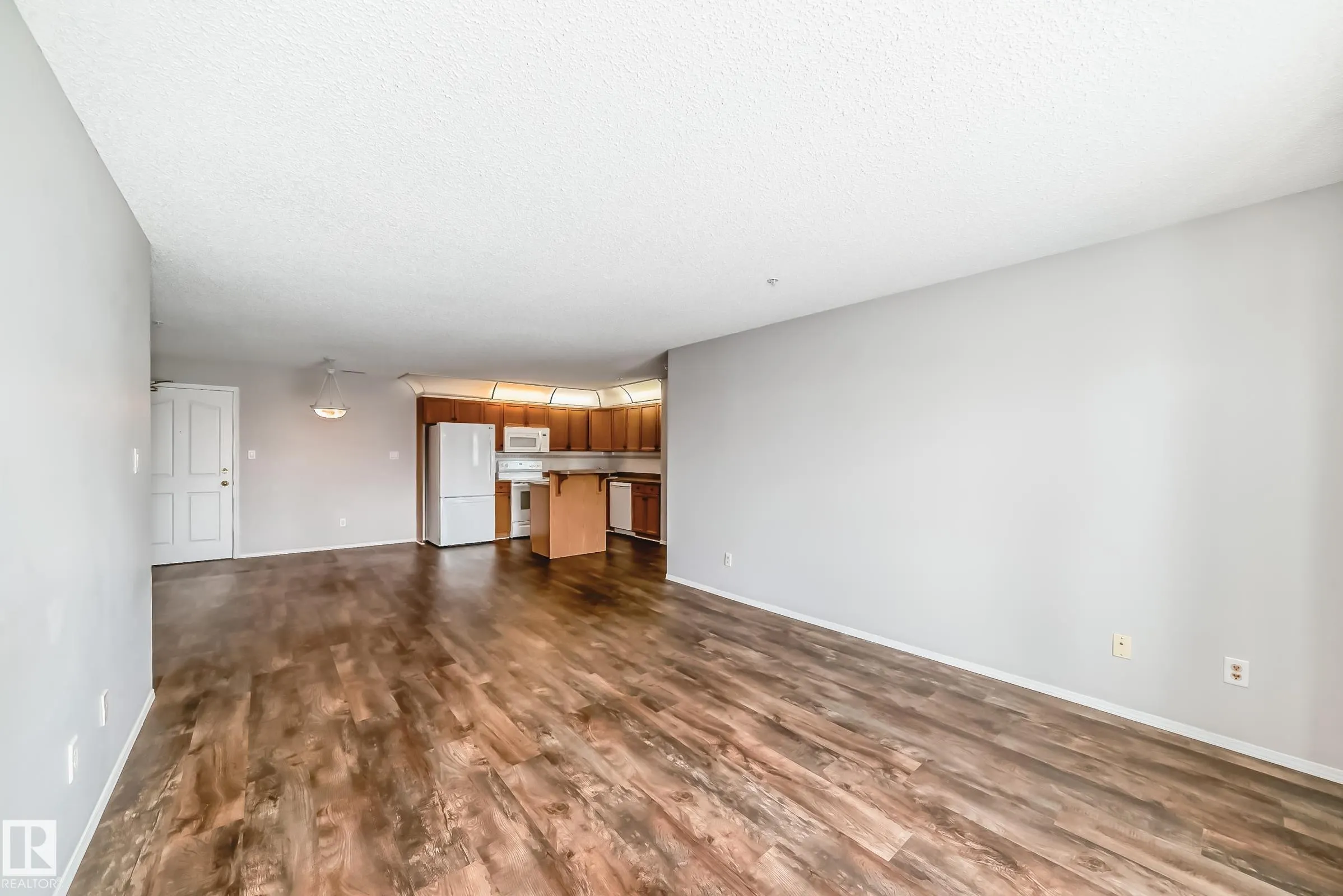 16303 95 Street