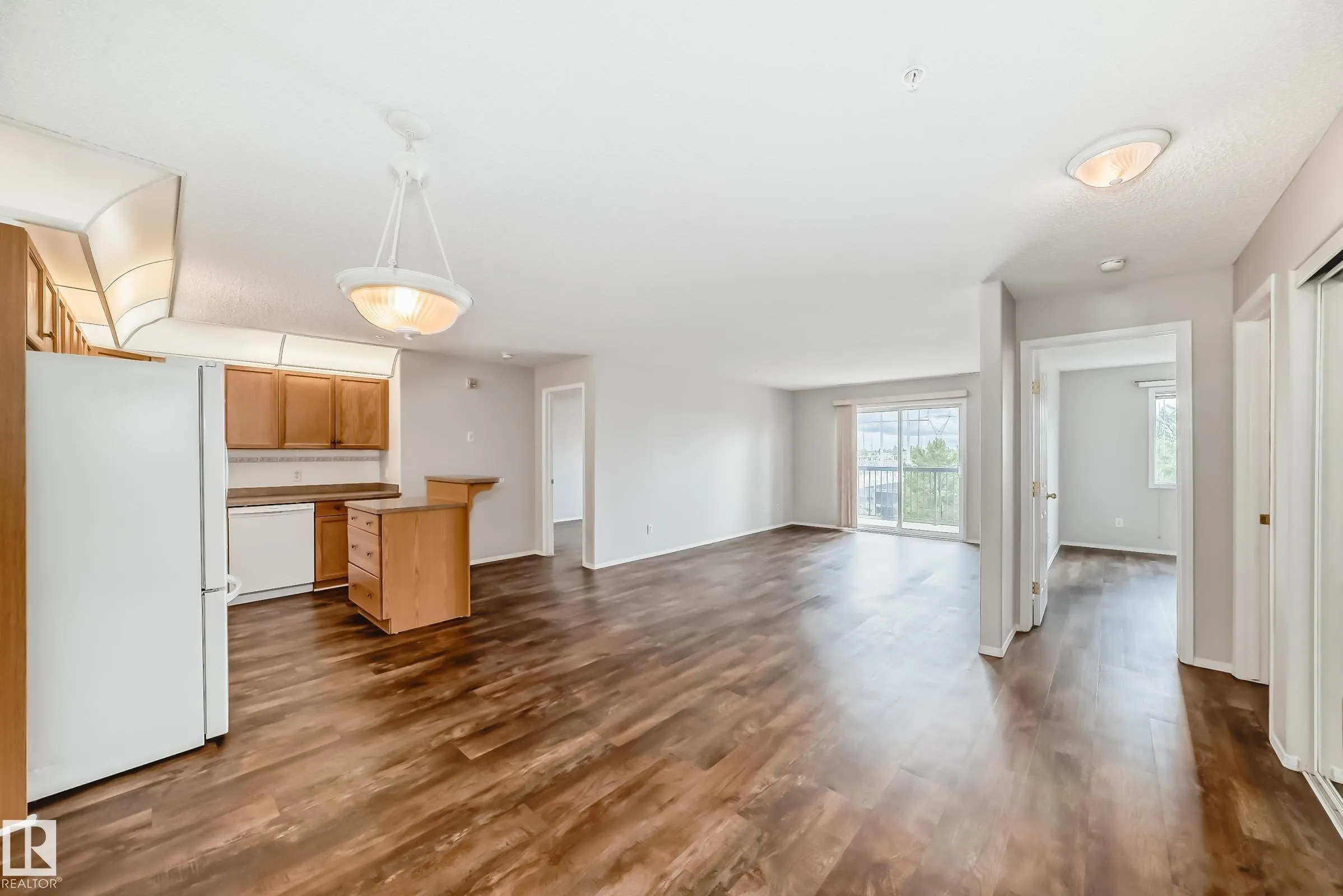 16303 95 Street