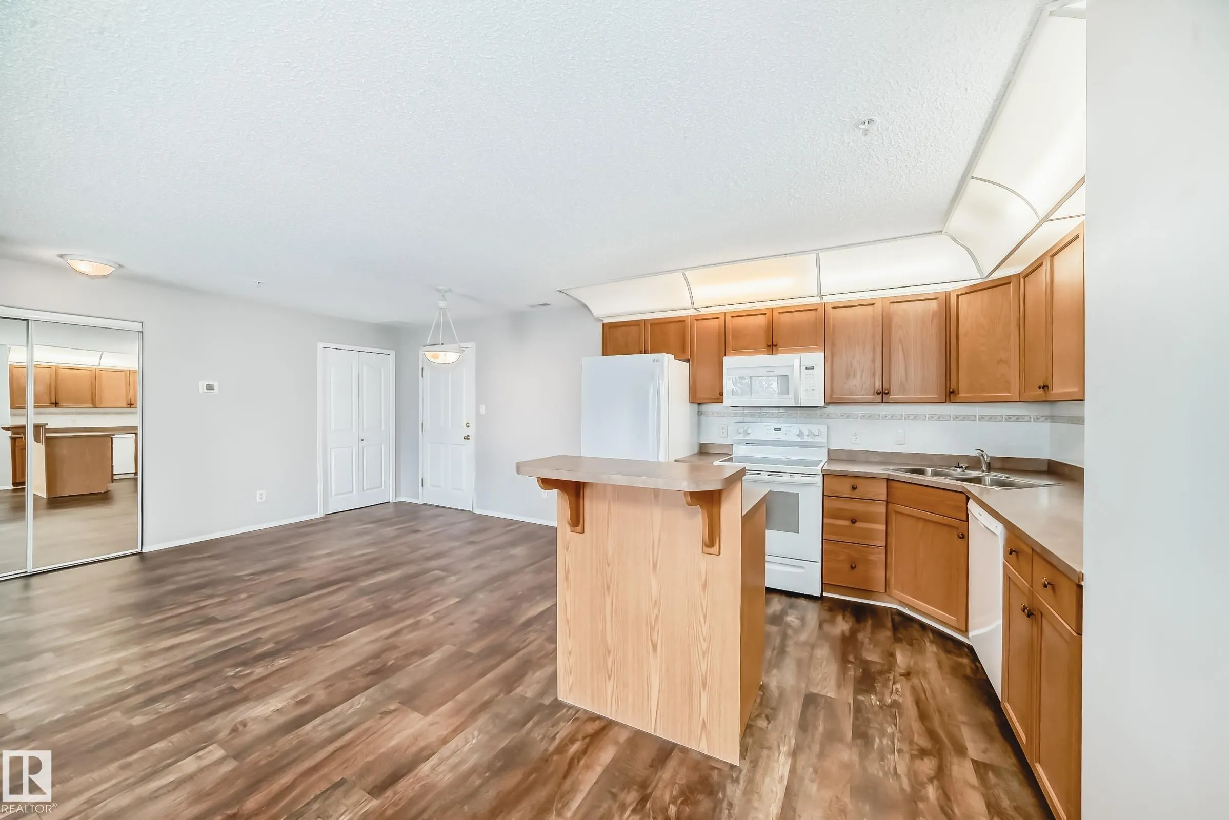 16303 95 Street