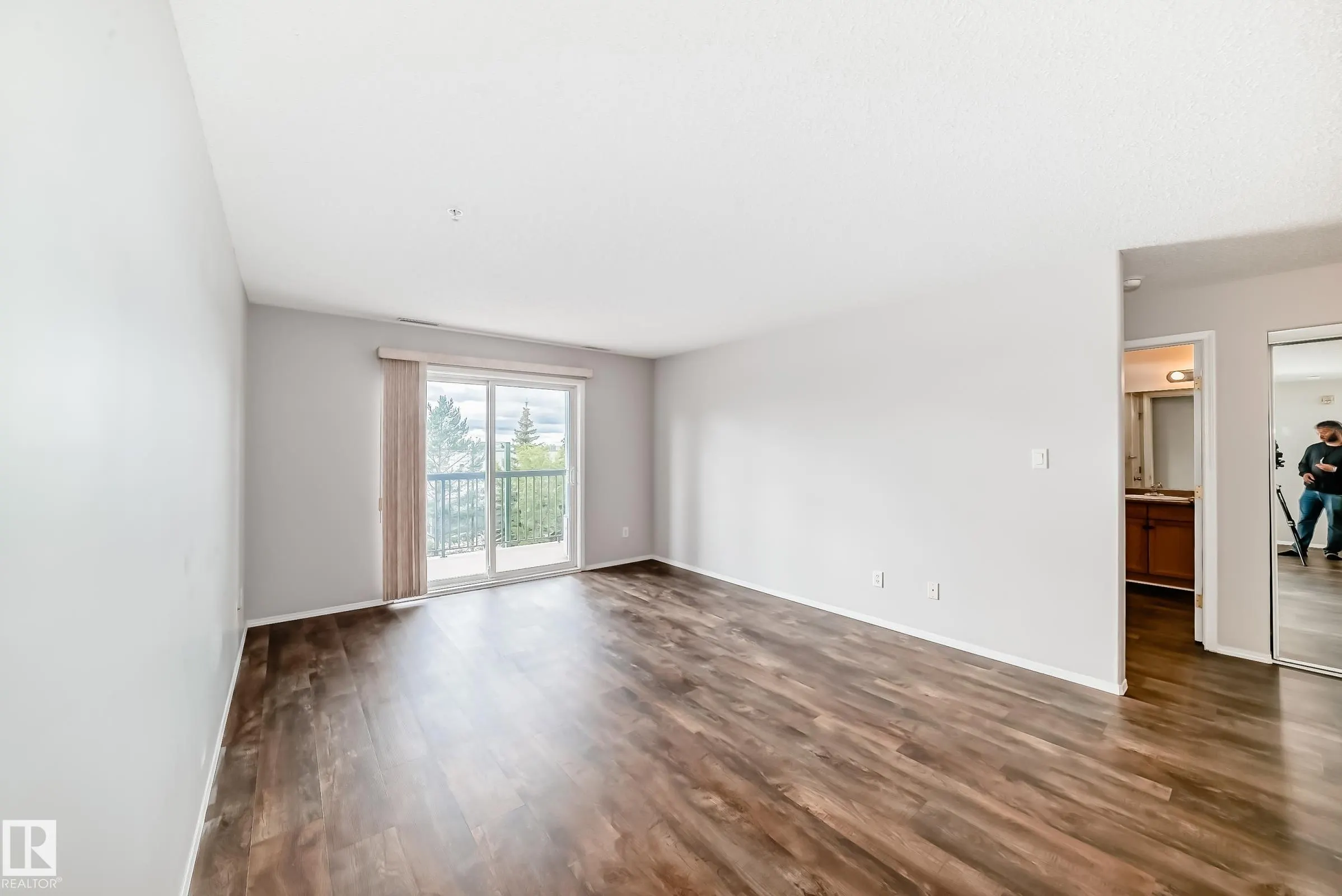 16303 95 Street