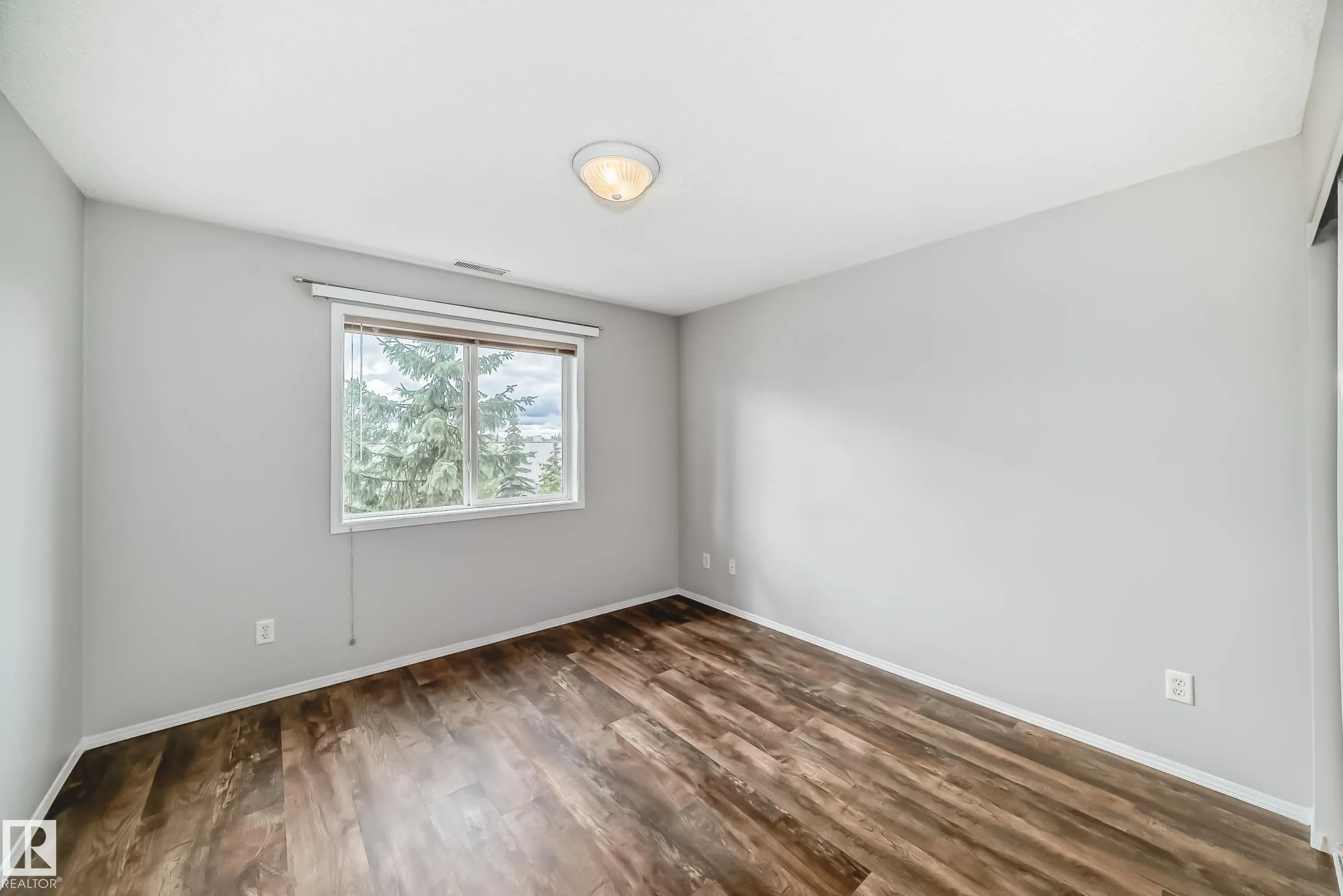16303 95 Street