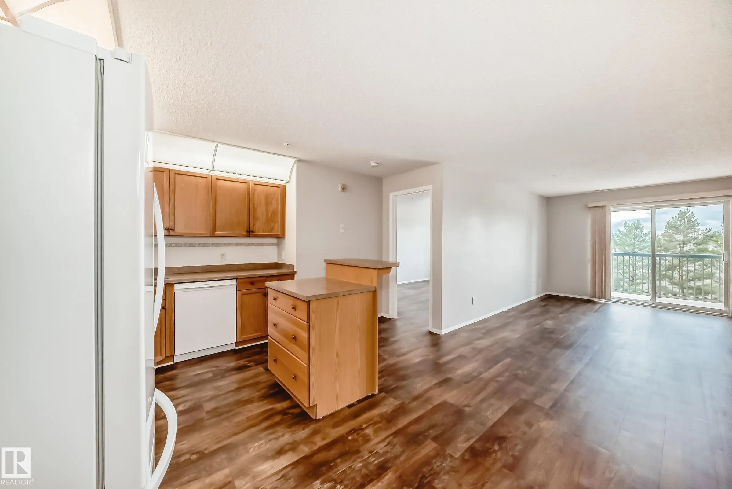 16303 95 Street