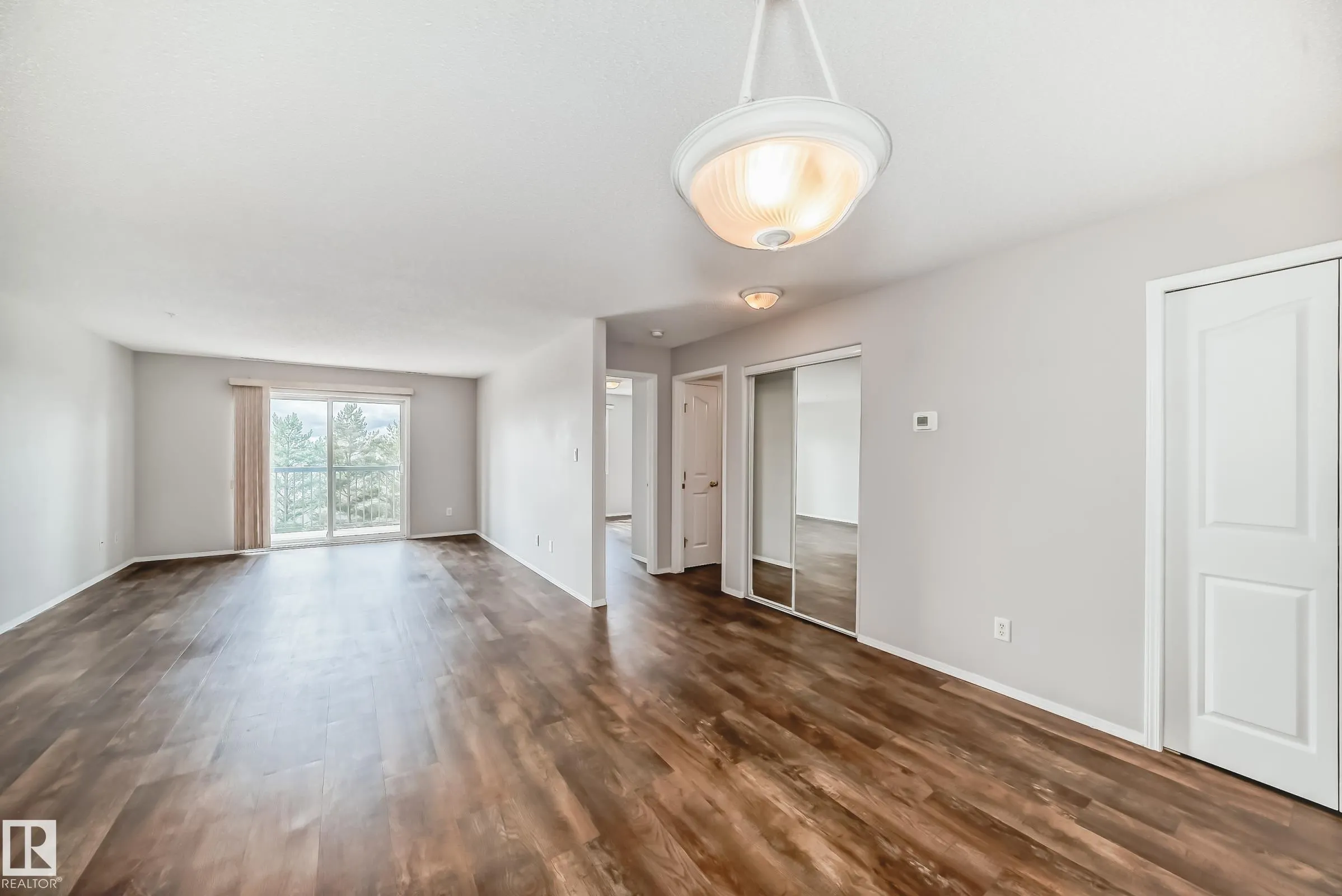 16303 95 Street