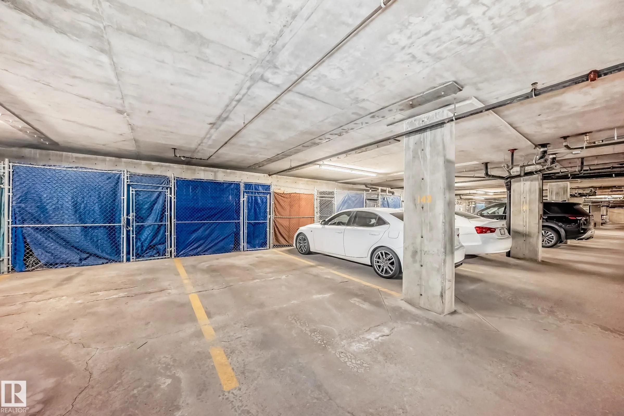 16303 95 Street