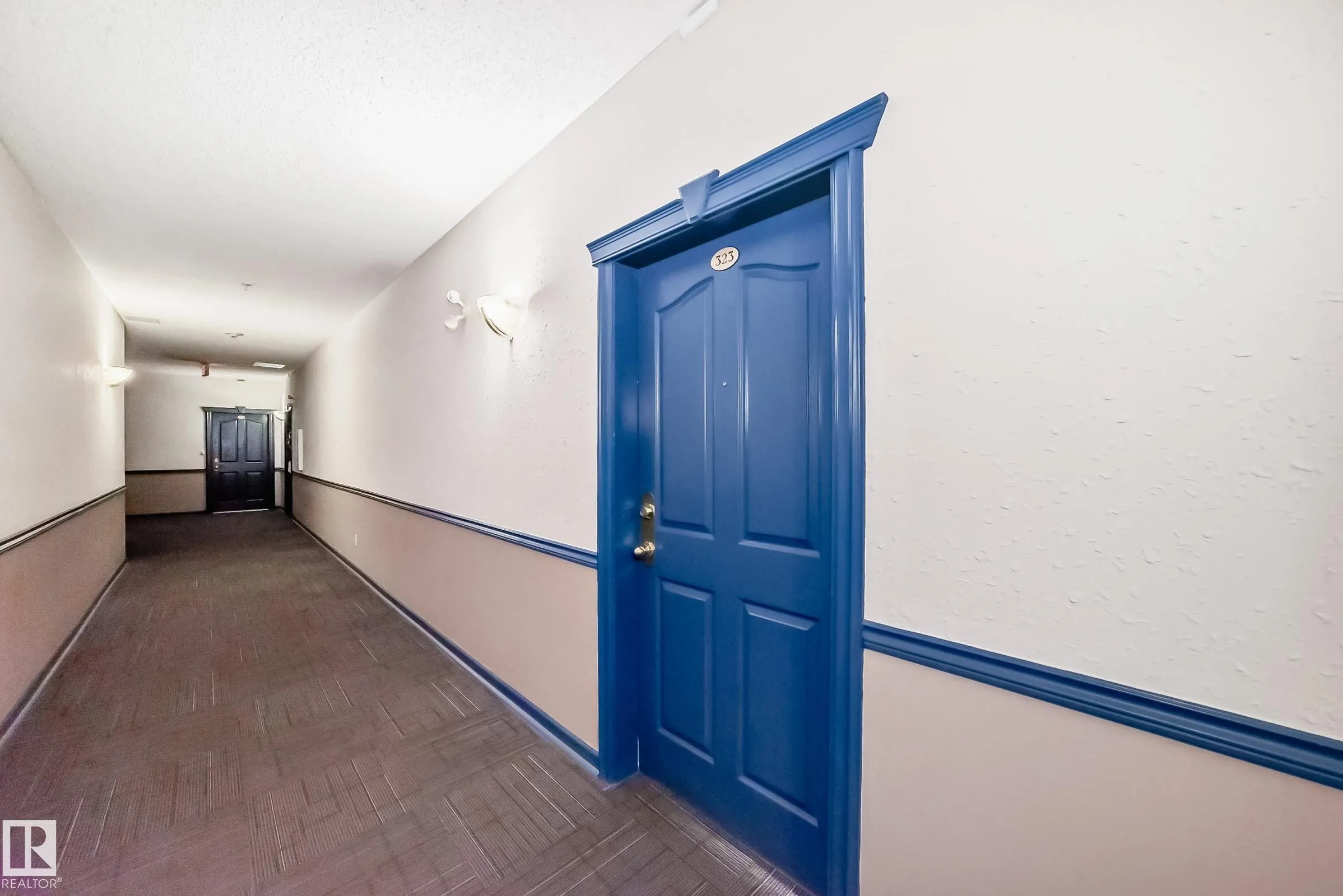 16303 95 Street