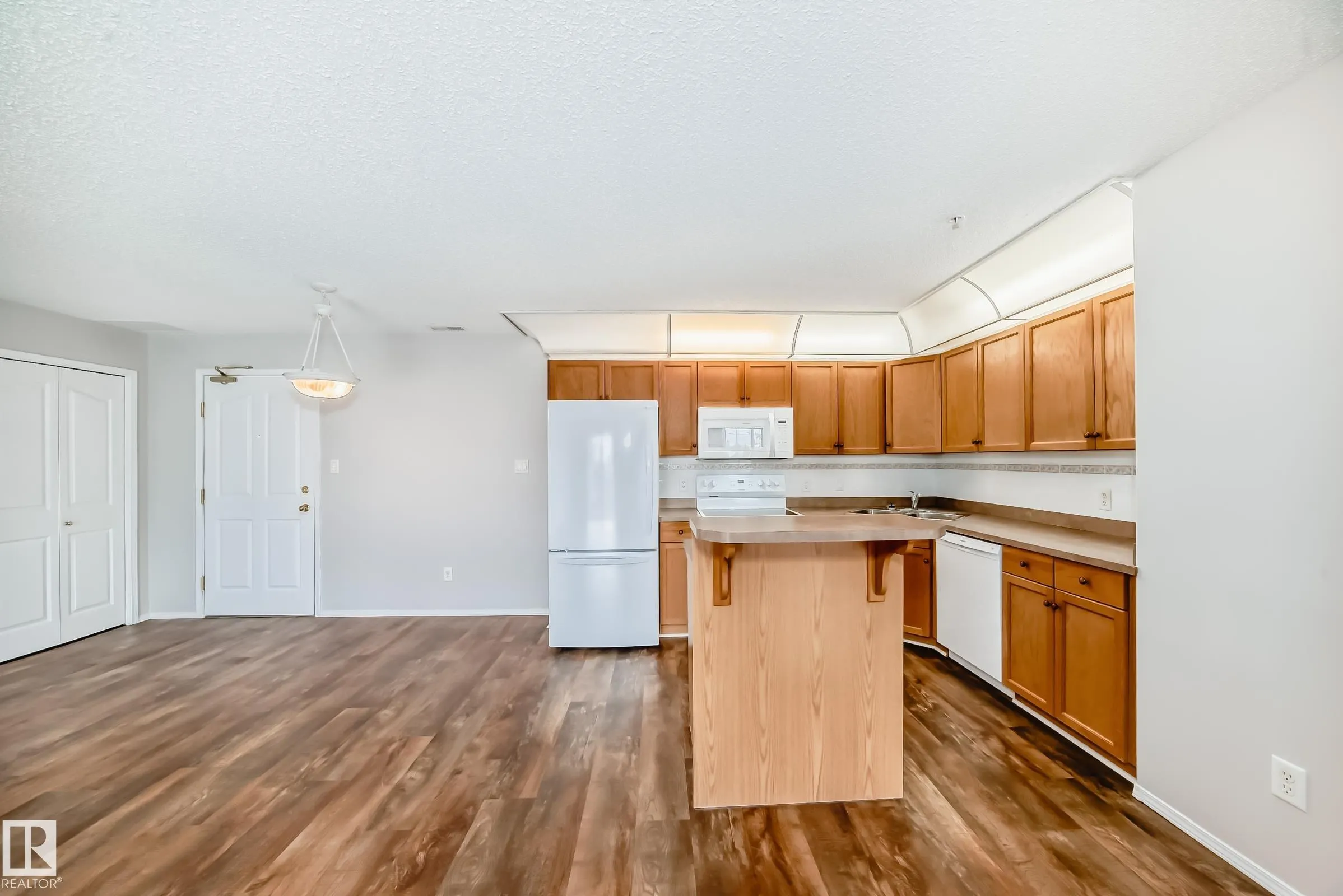 16303 95 Street