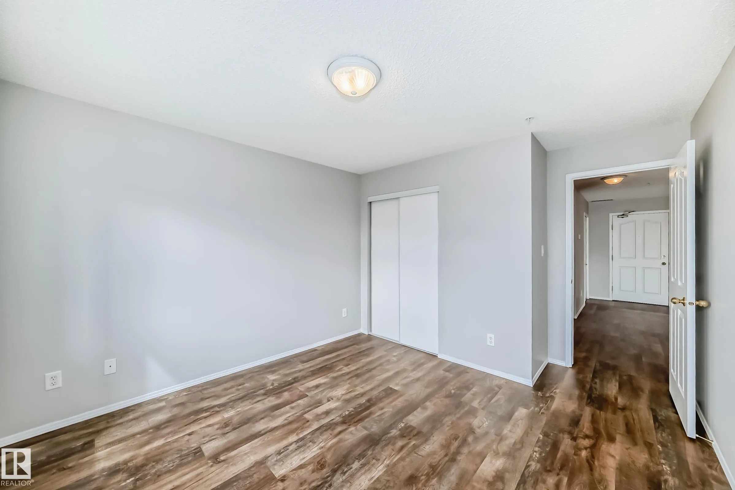16303 95 Street