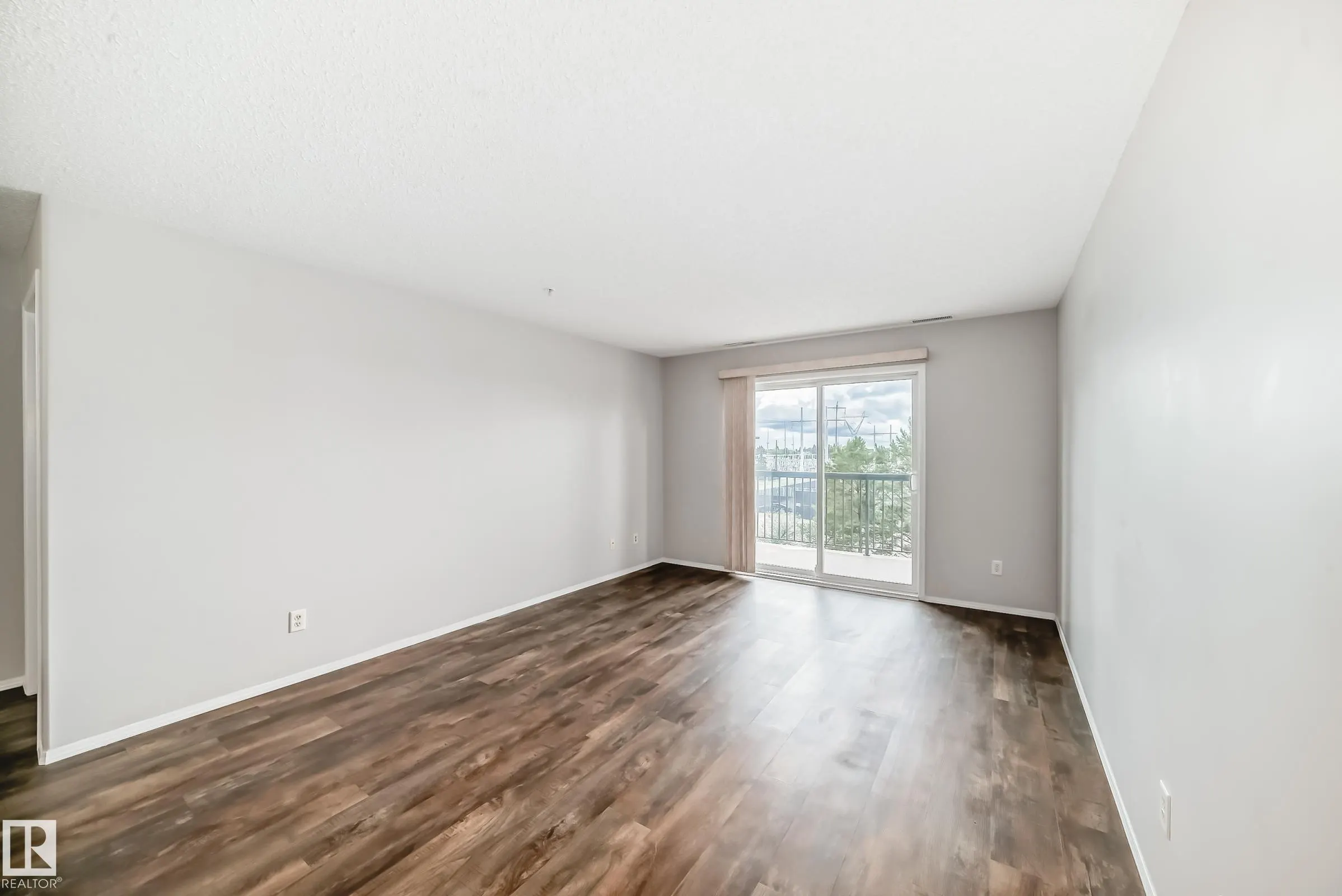 16303 95 Street