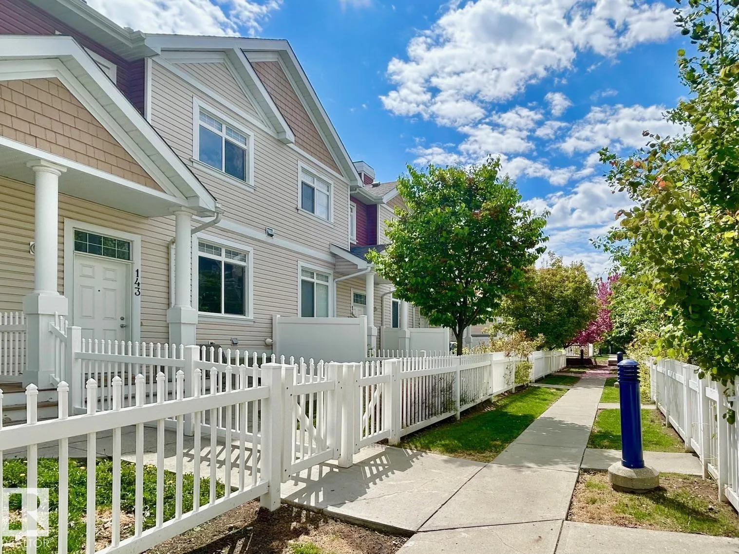 1804 70 Street