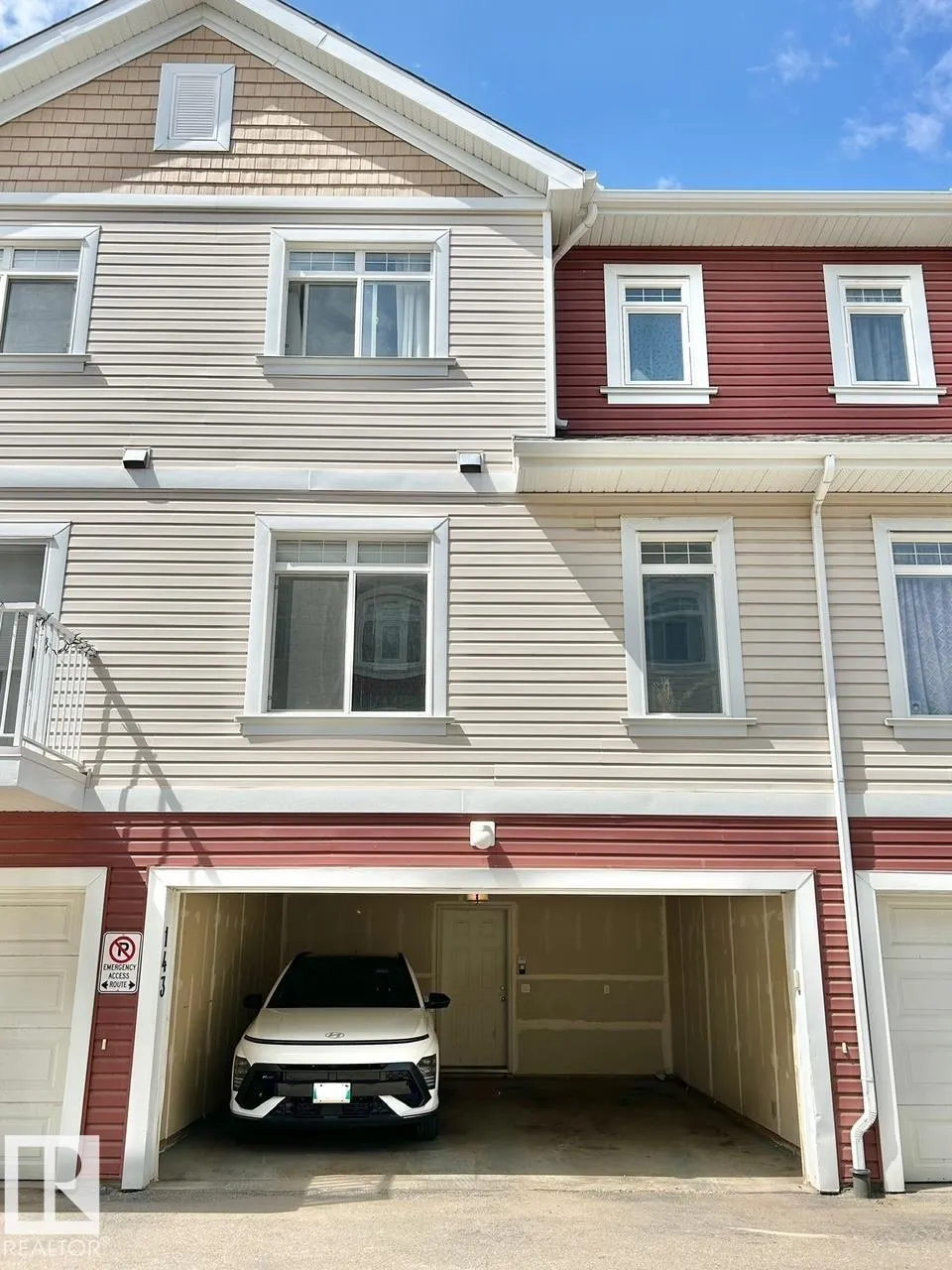 1804 70 Street