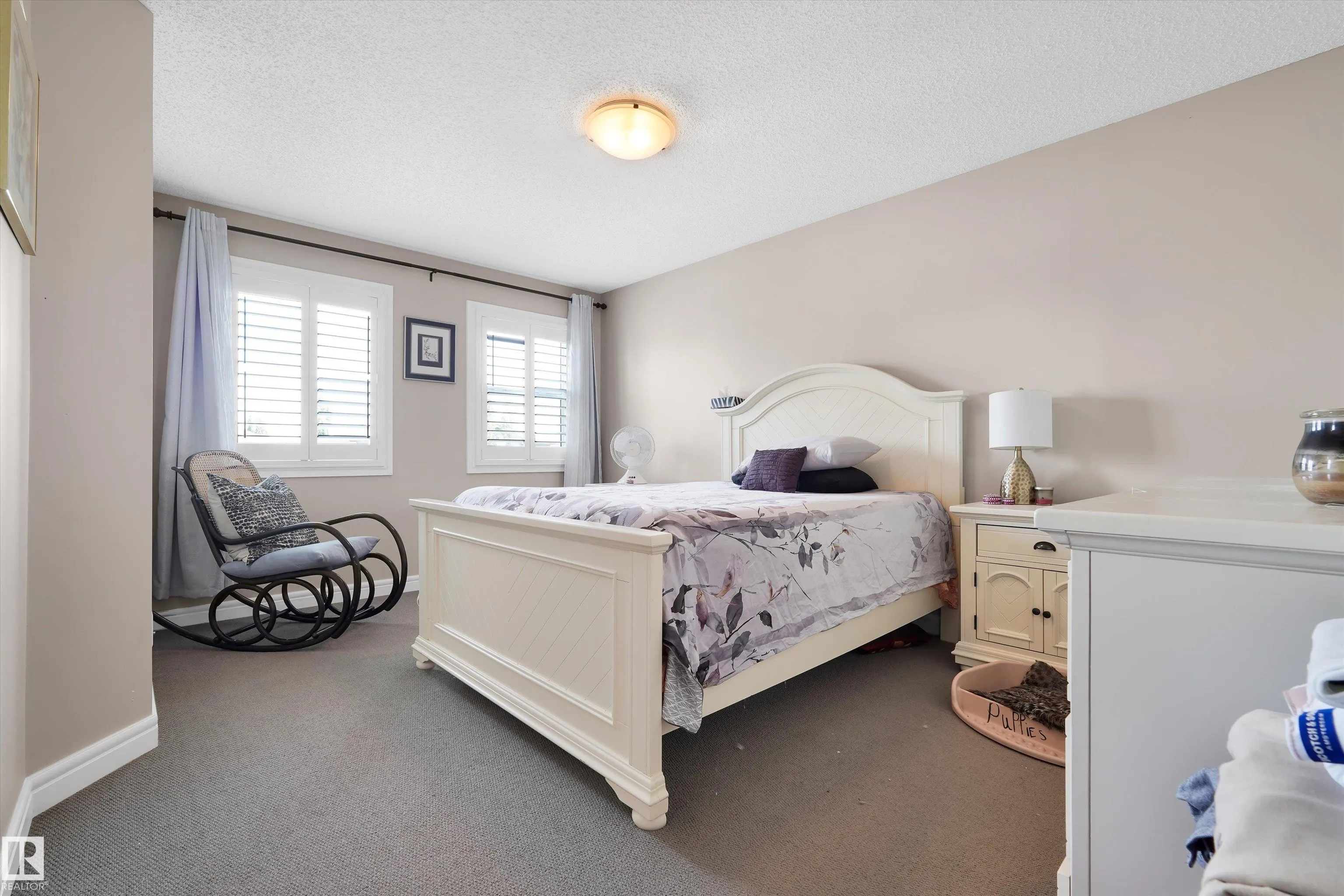 44 WOODBRIDGE Link