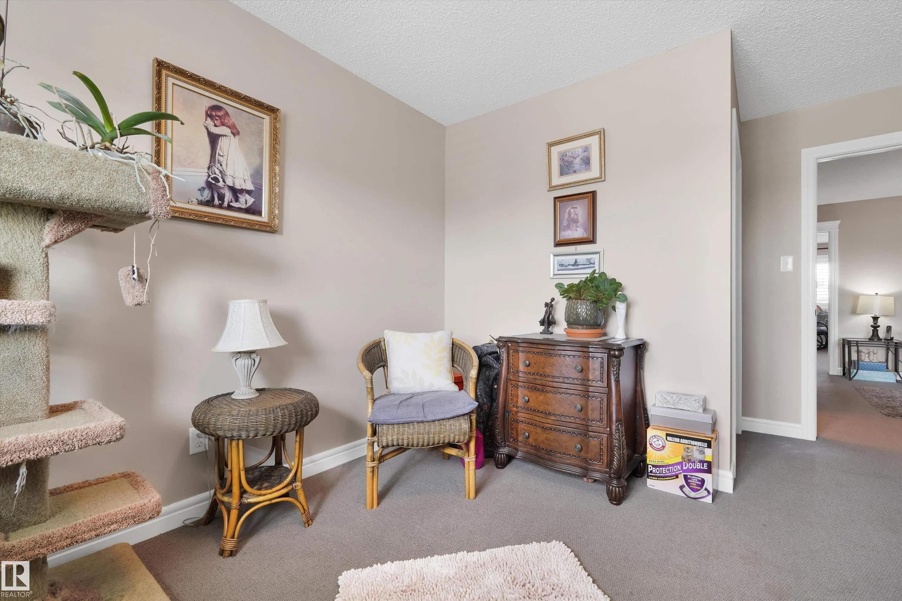 44 WOODBRIDGE Link