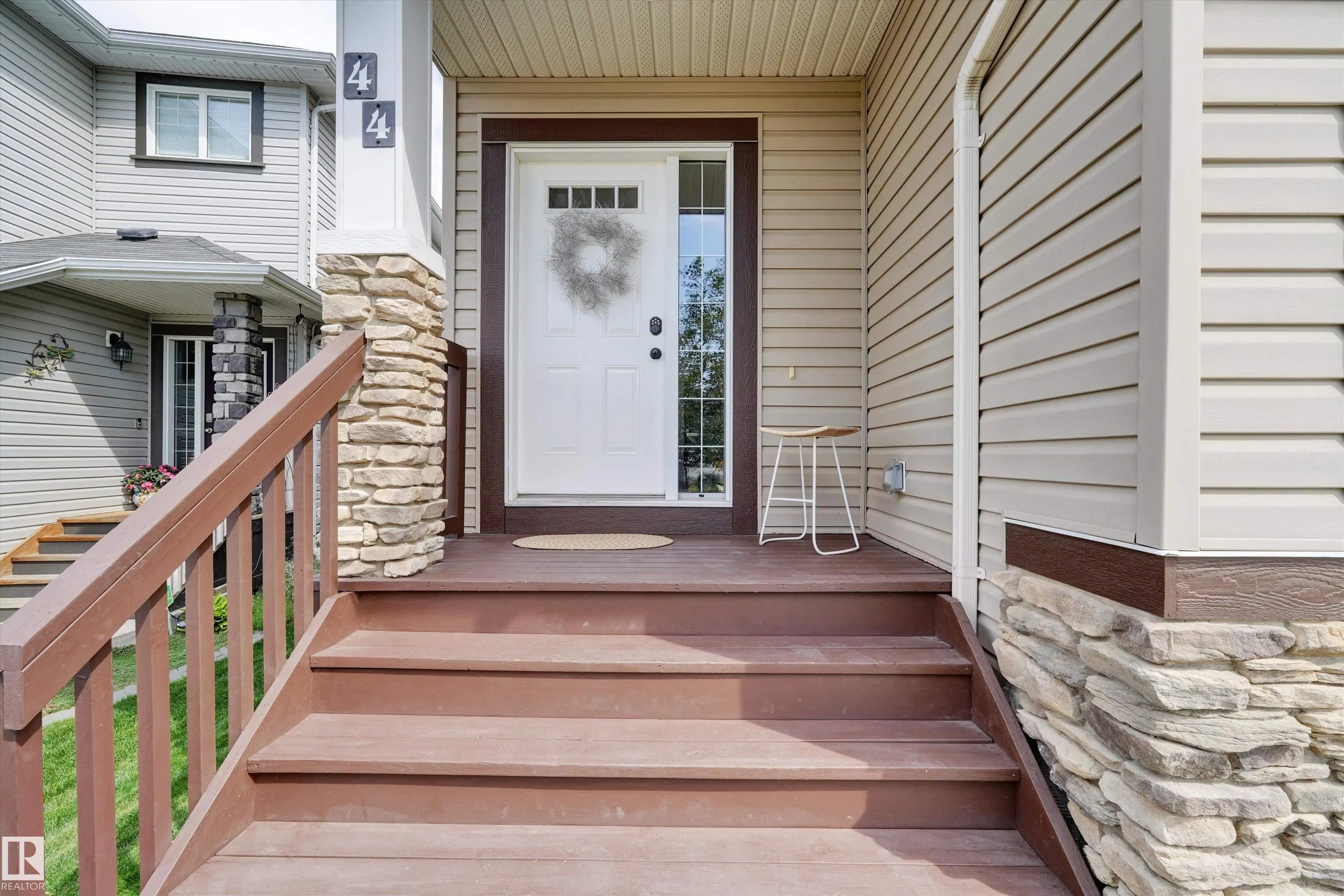 44 WOODBRIDGE Link