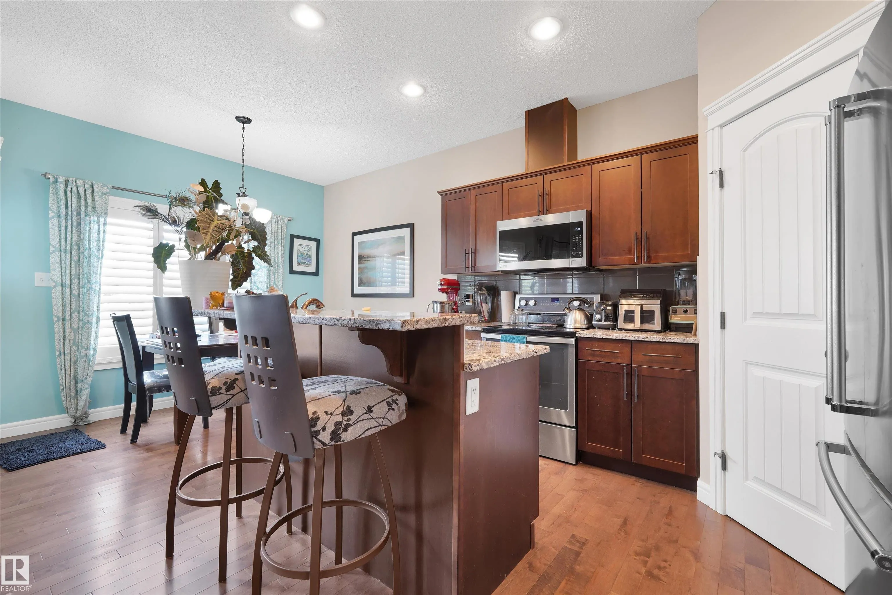 44 WOODBRIDGE Link