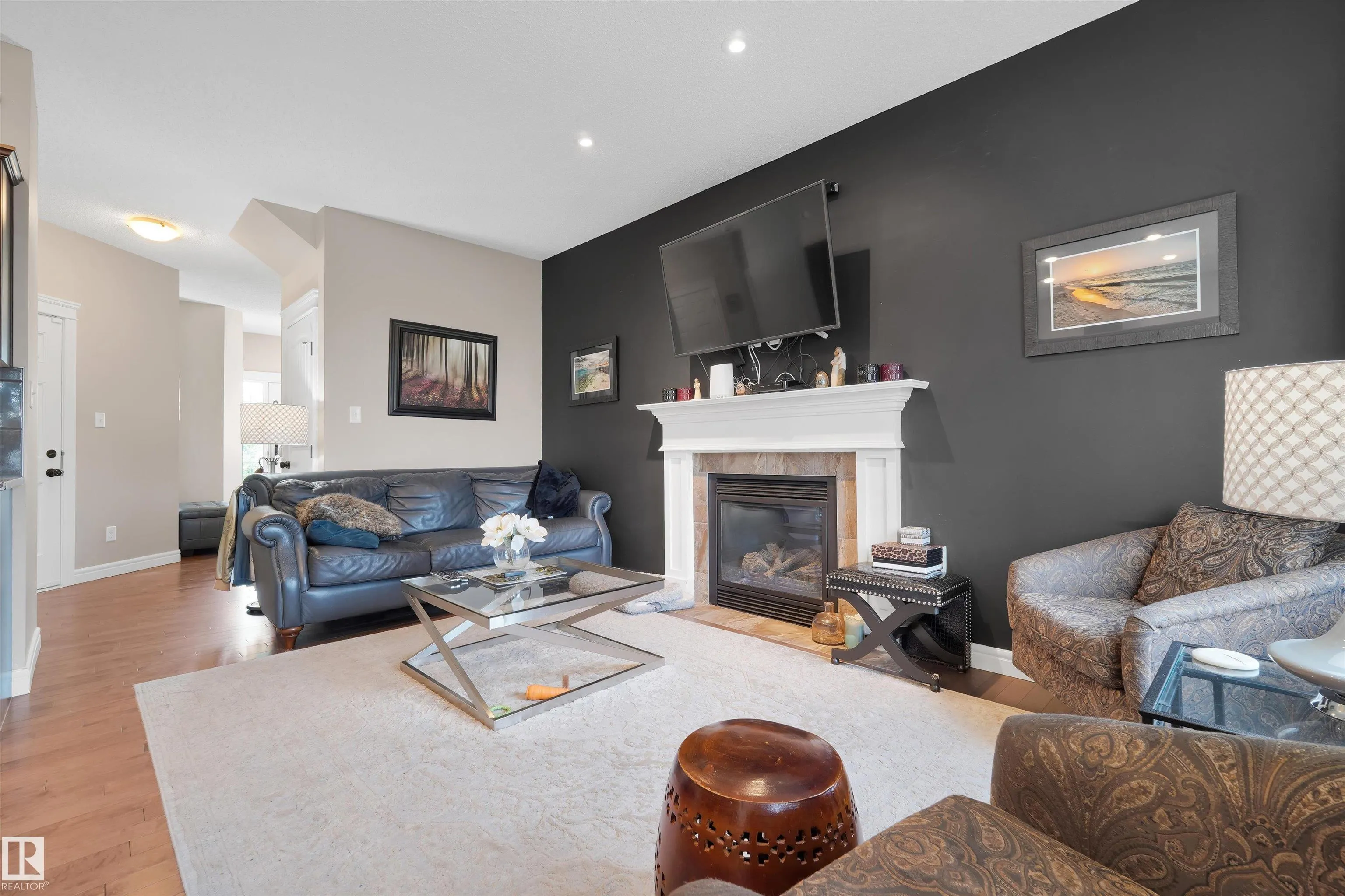 44 WOODBRIDGE Link