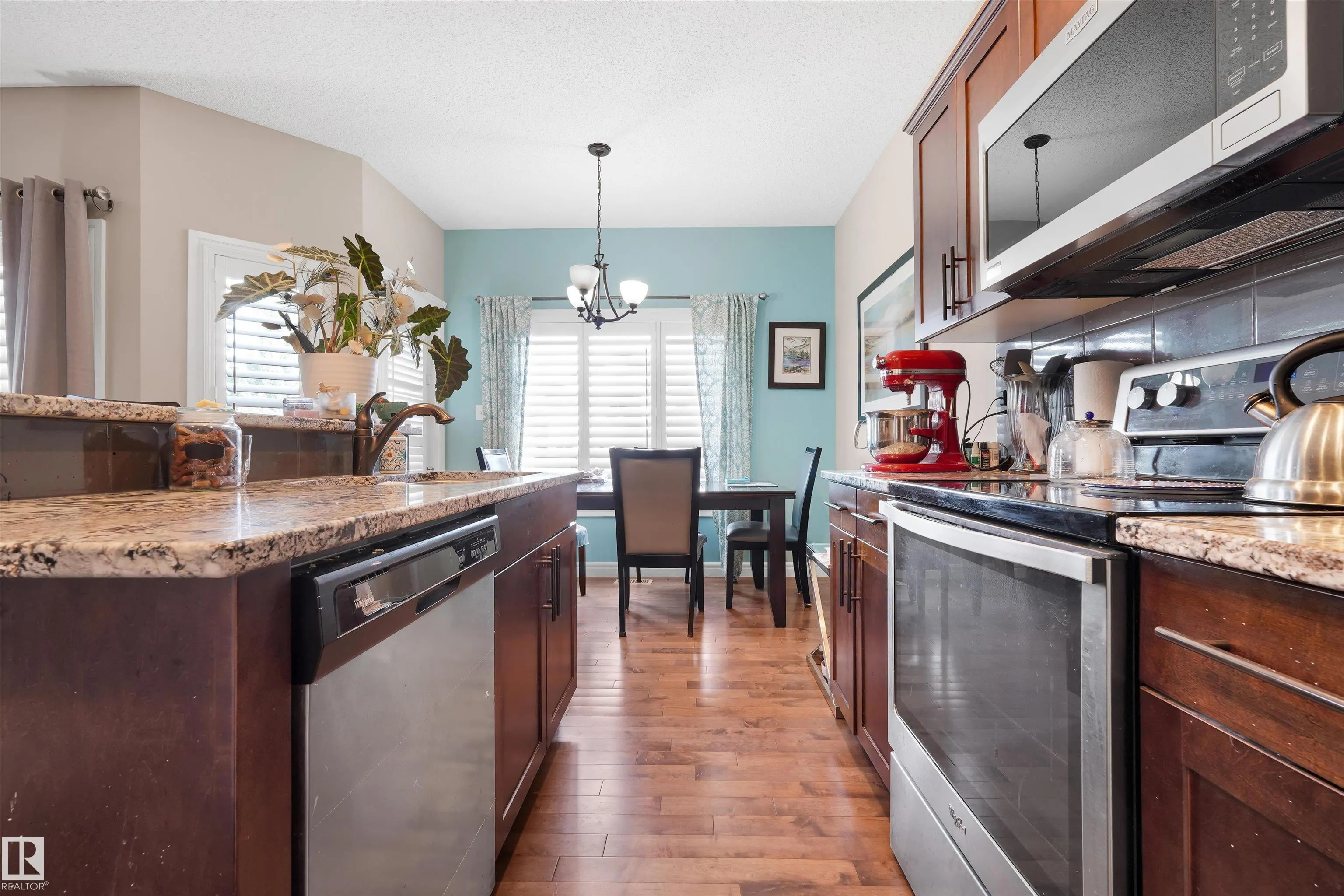 44 WOODBRIDGE Link