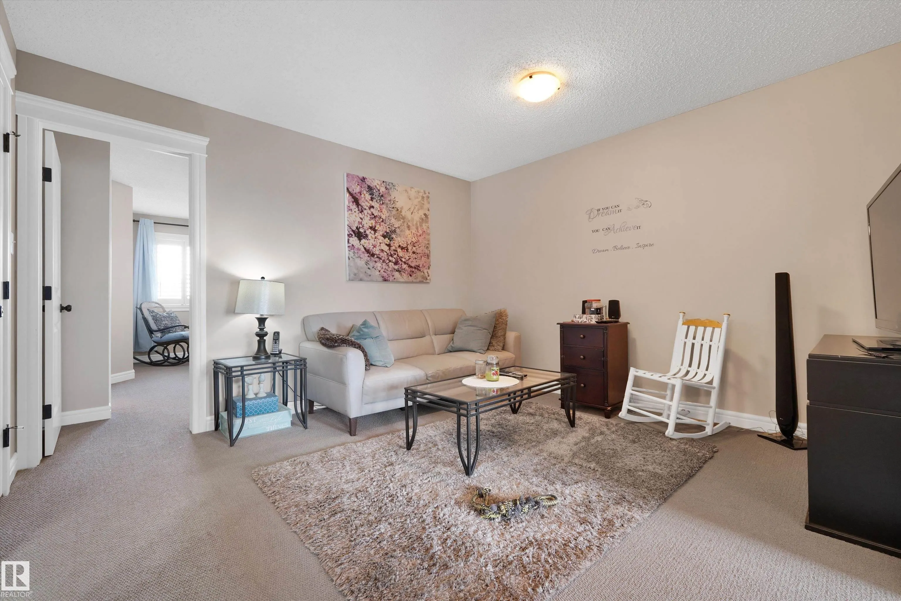 44 WOODBRIDGE Link
