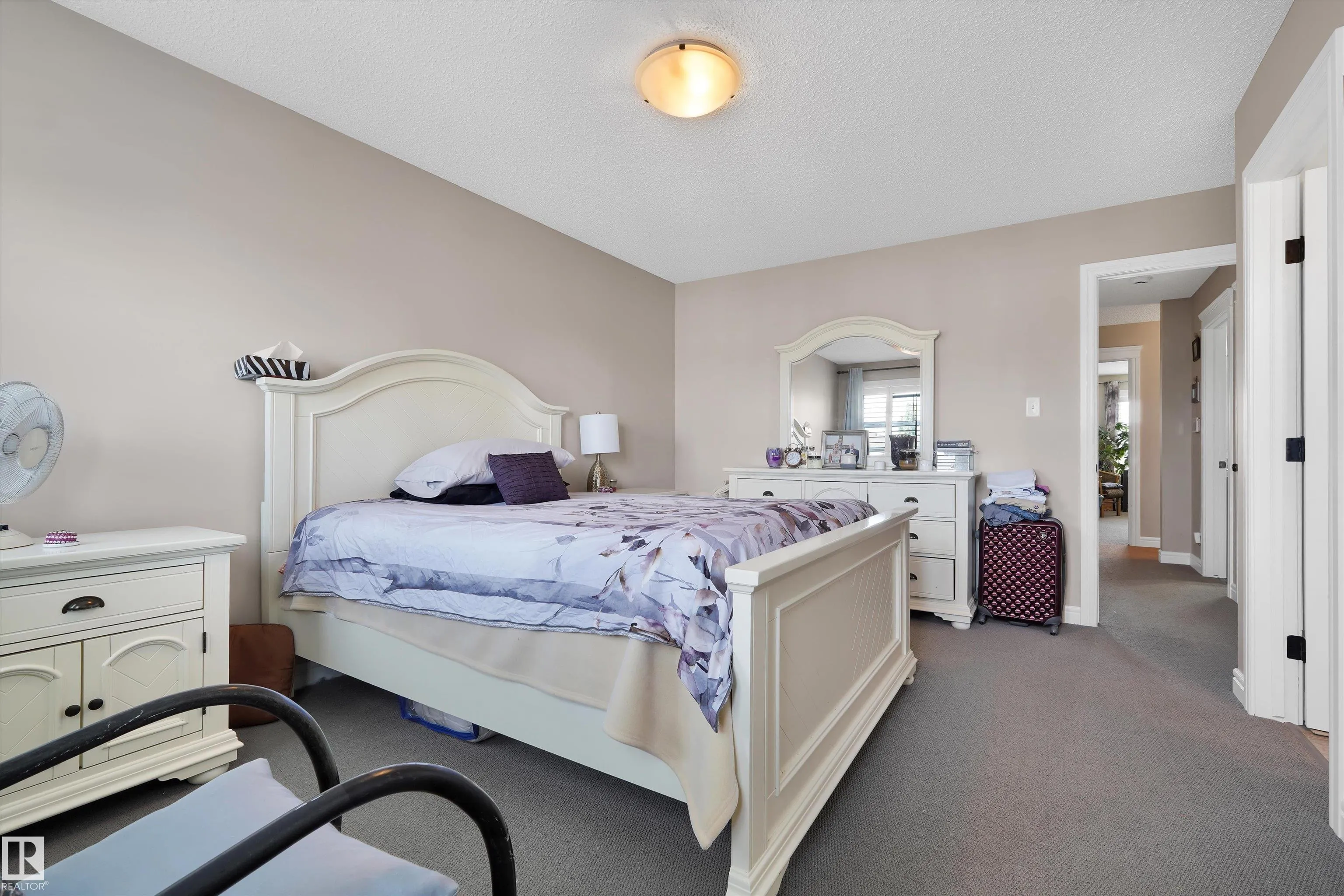 44 WOODBRIDGE Link