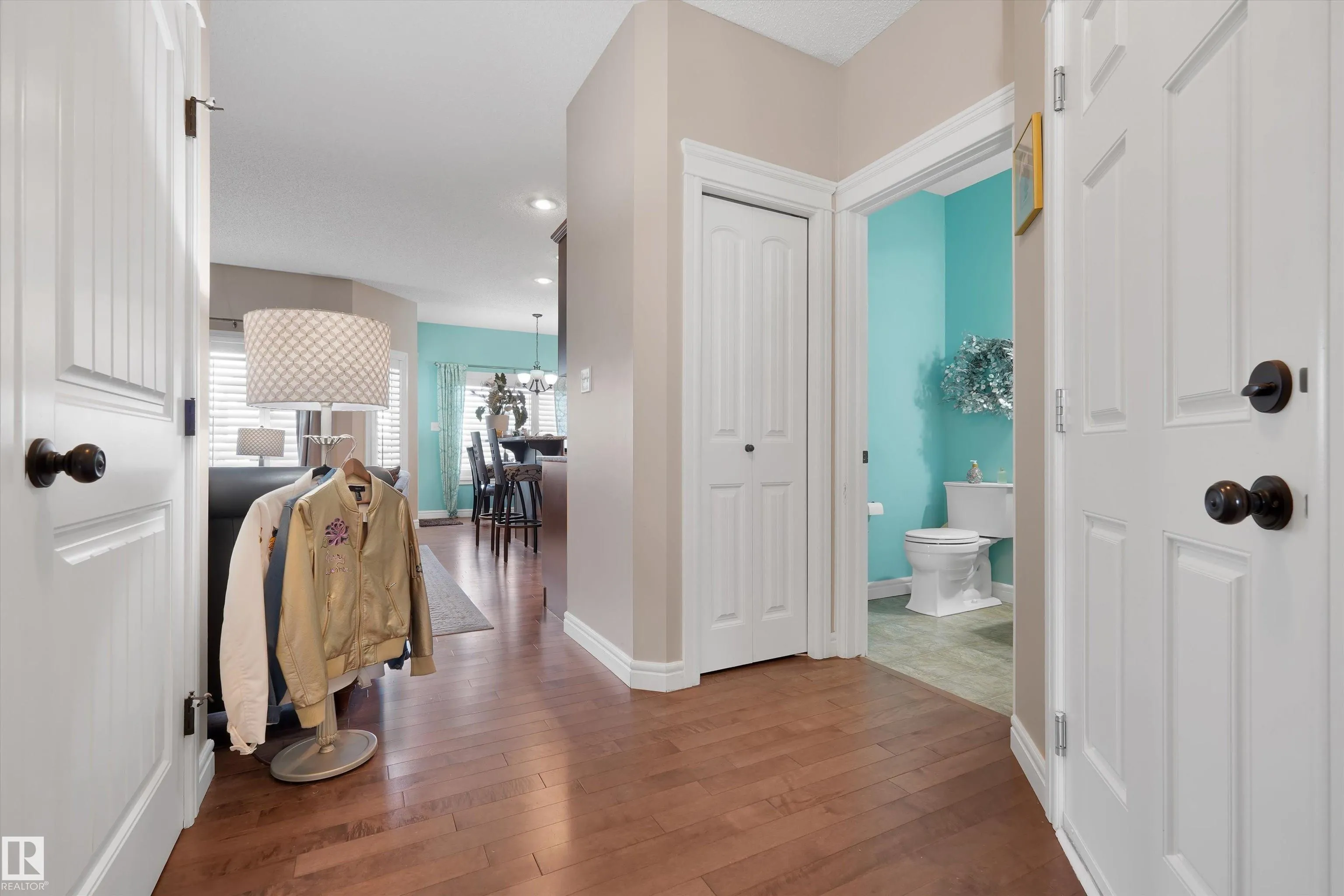 44 WOODBRIDGE Link