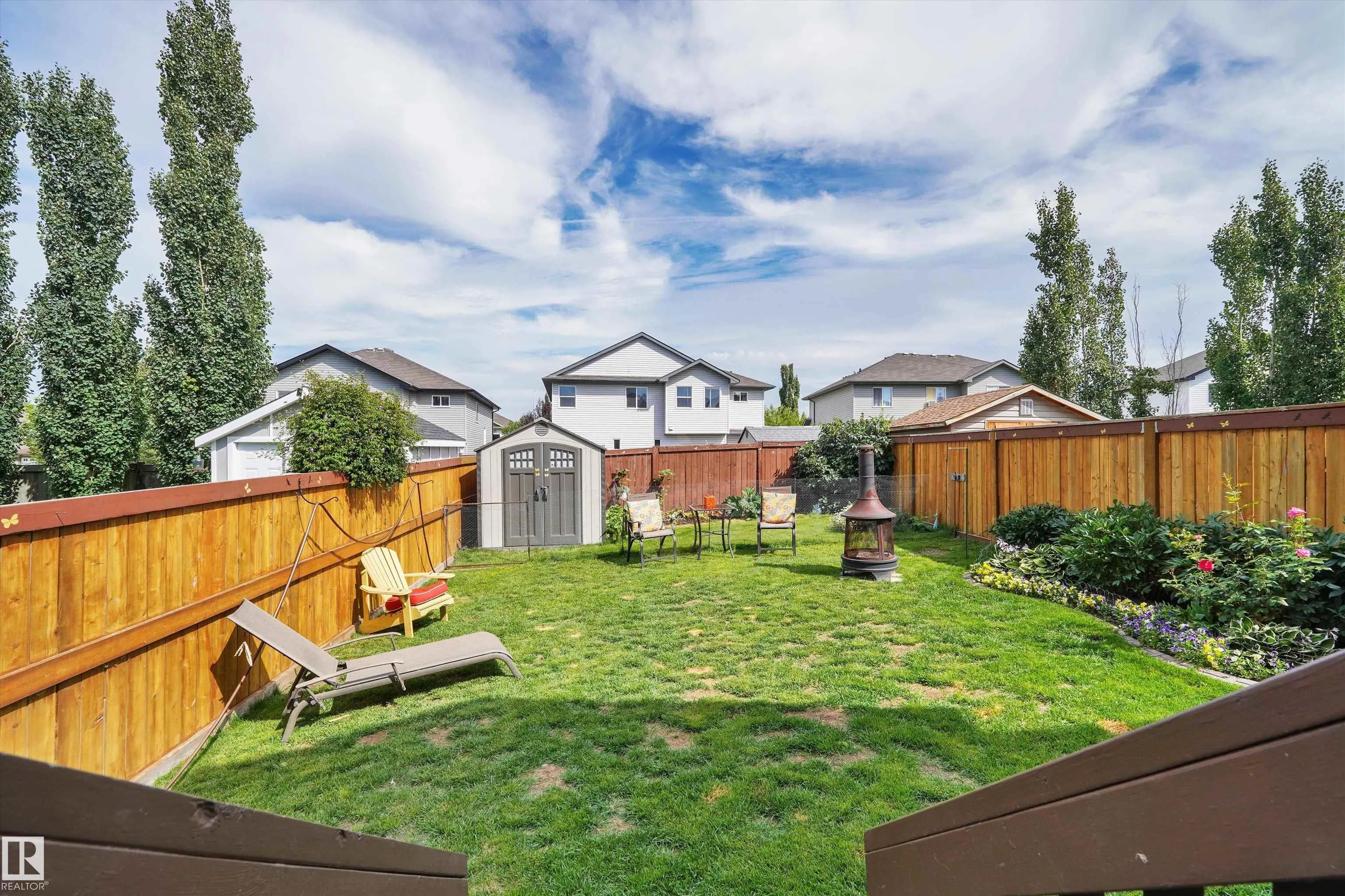 44 WOODBRIDGE Link