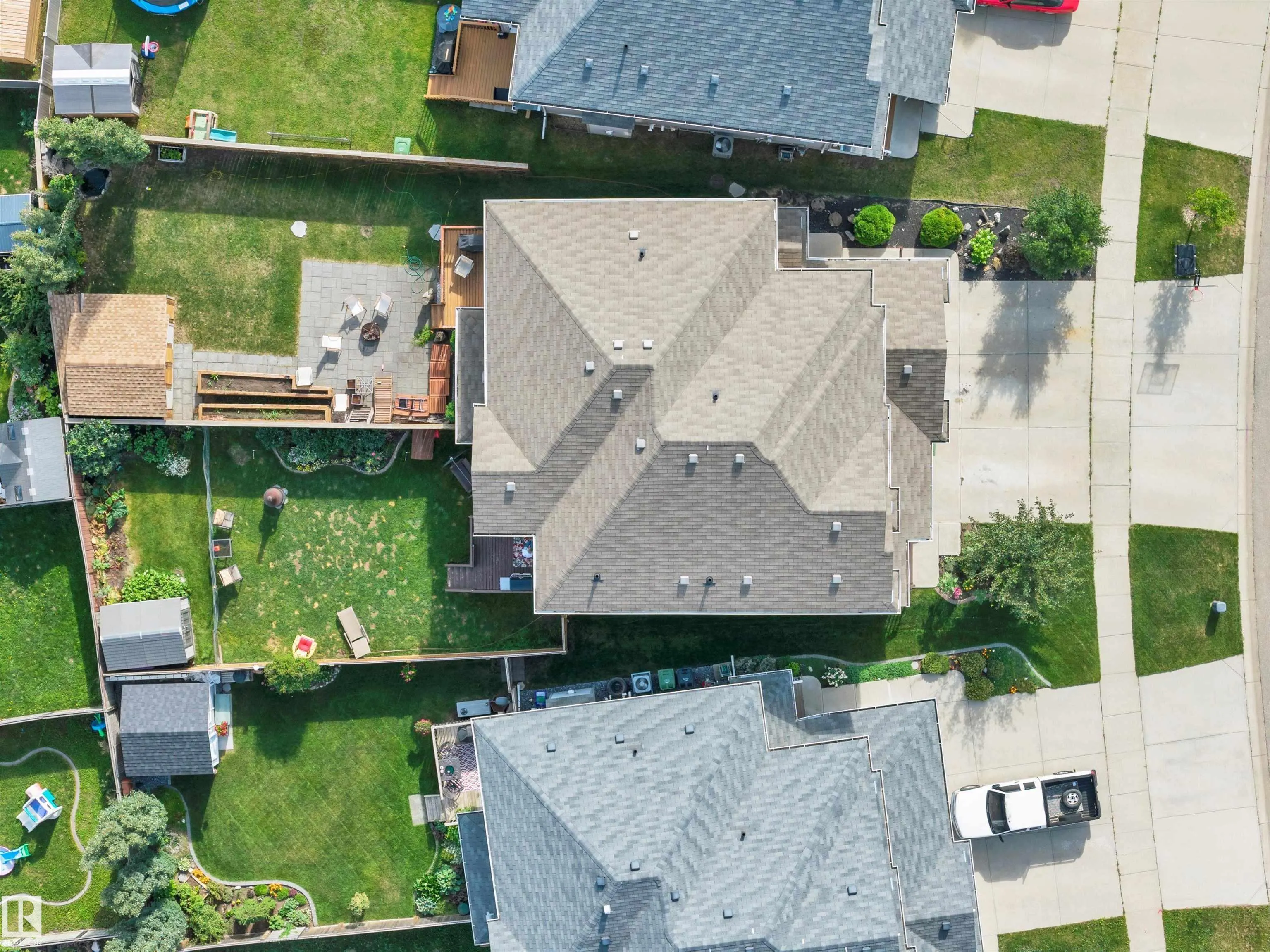 44 WOODBRIDGE Link