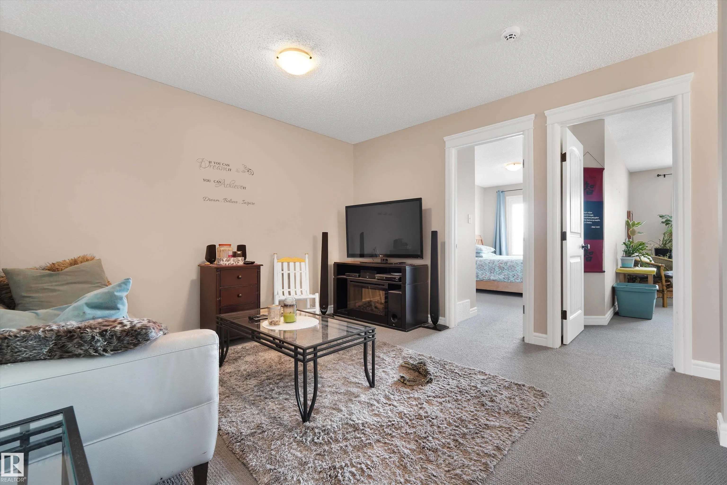 44 WOODBRIDGE Link