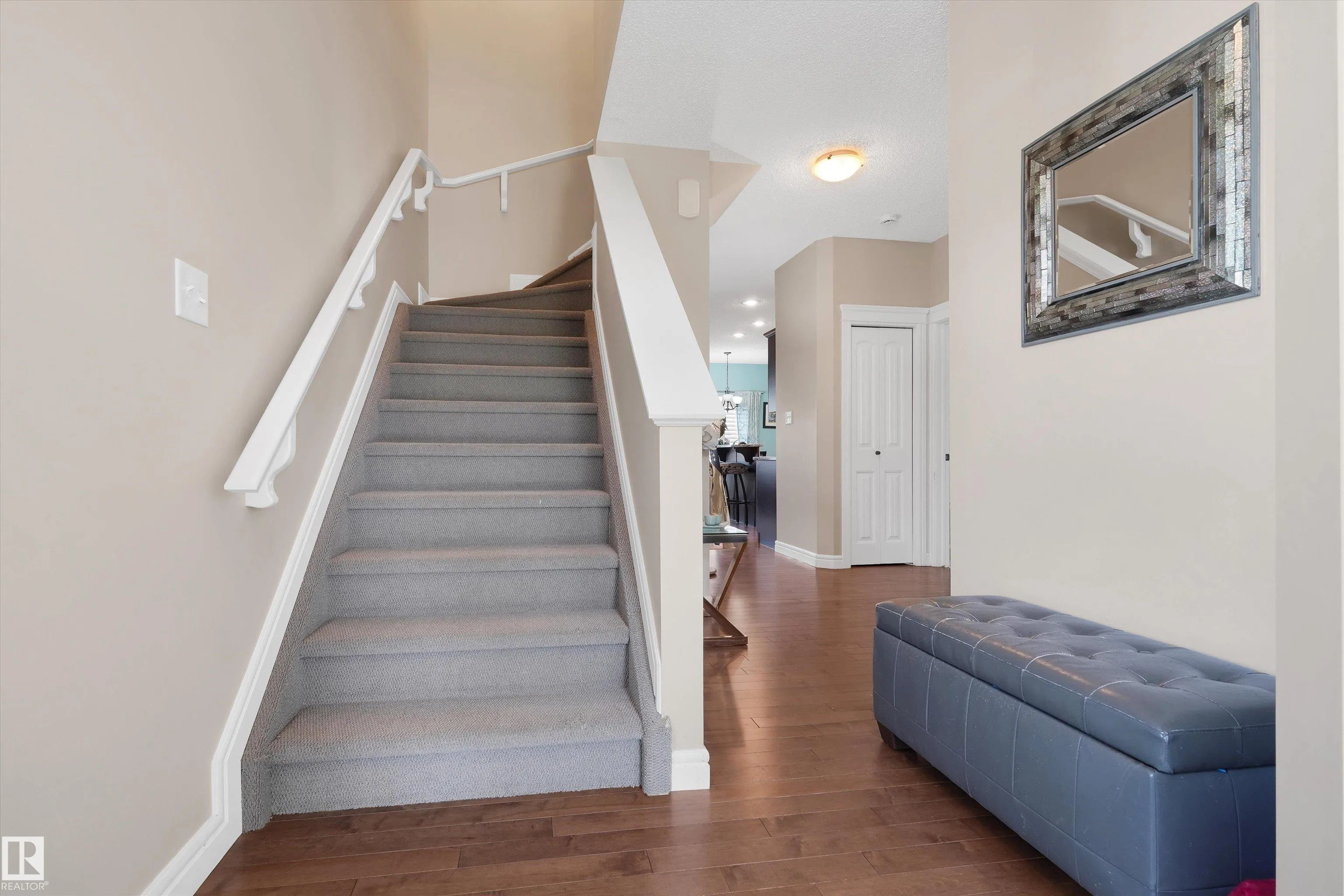 44 WOODBRIDGE Link