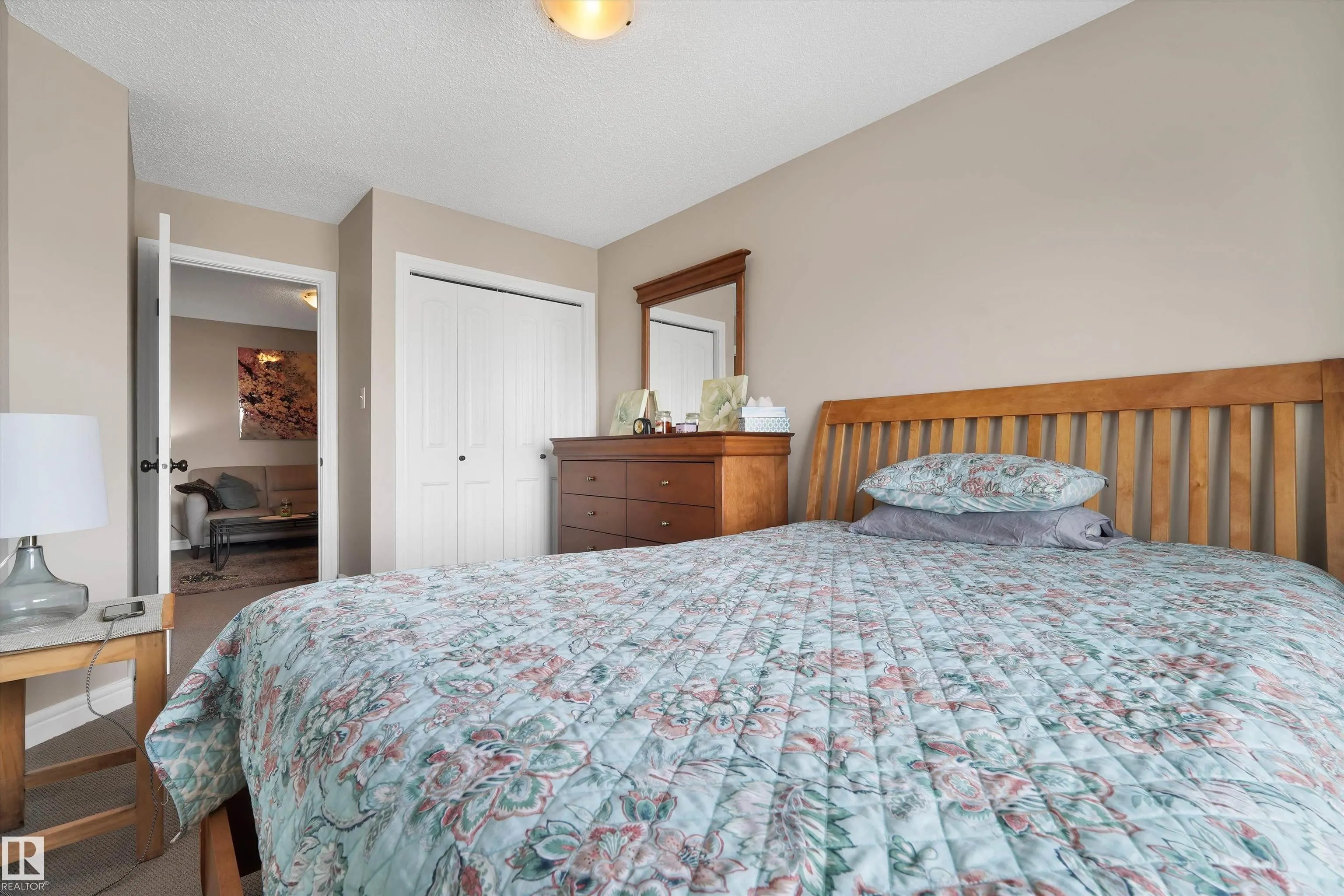 44 WOODBRIDGE Link