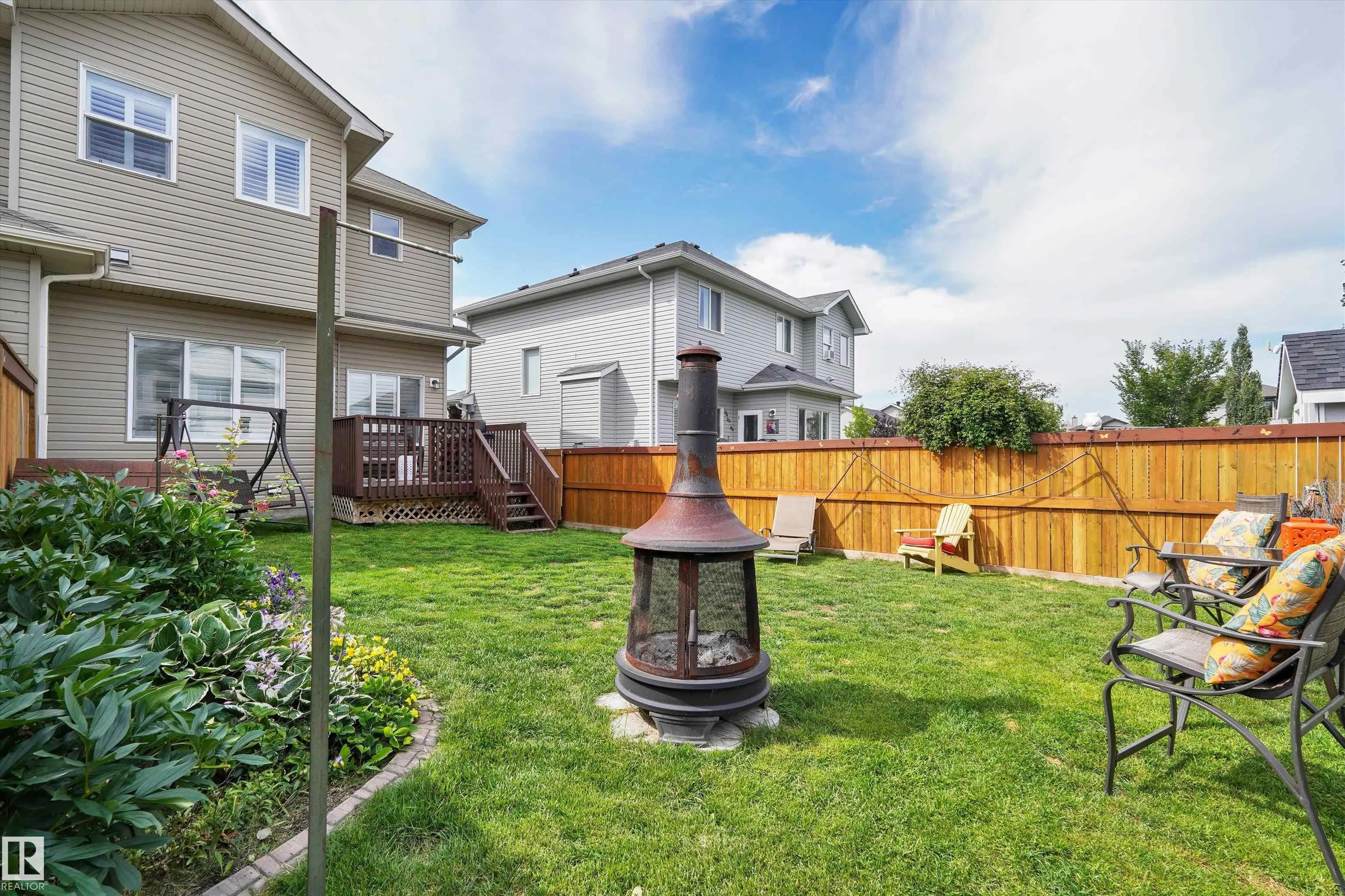 44 WOODBRIDGE Link