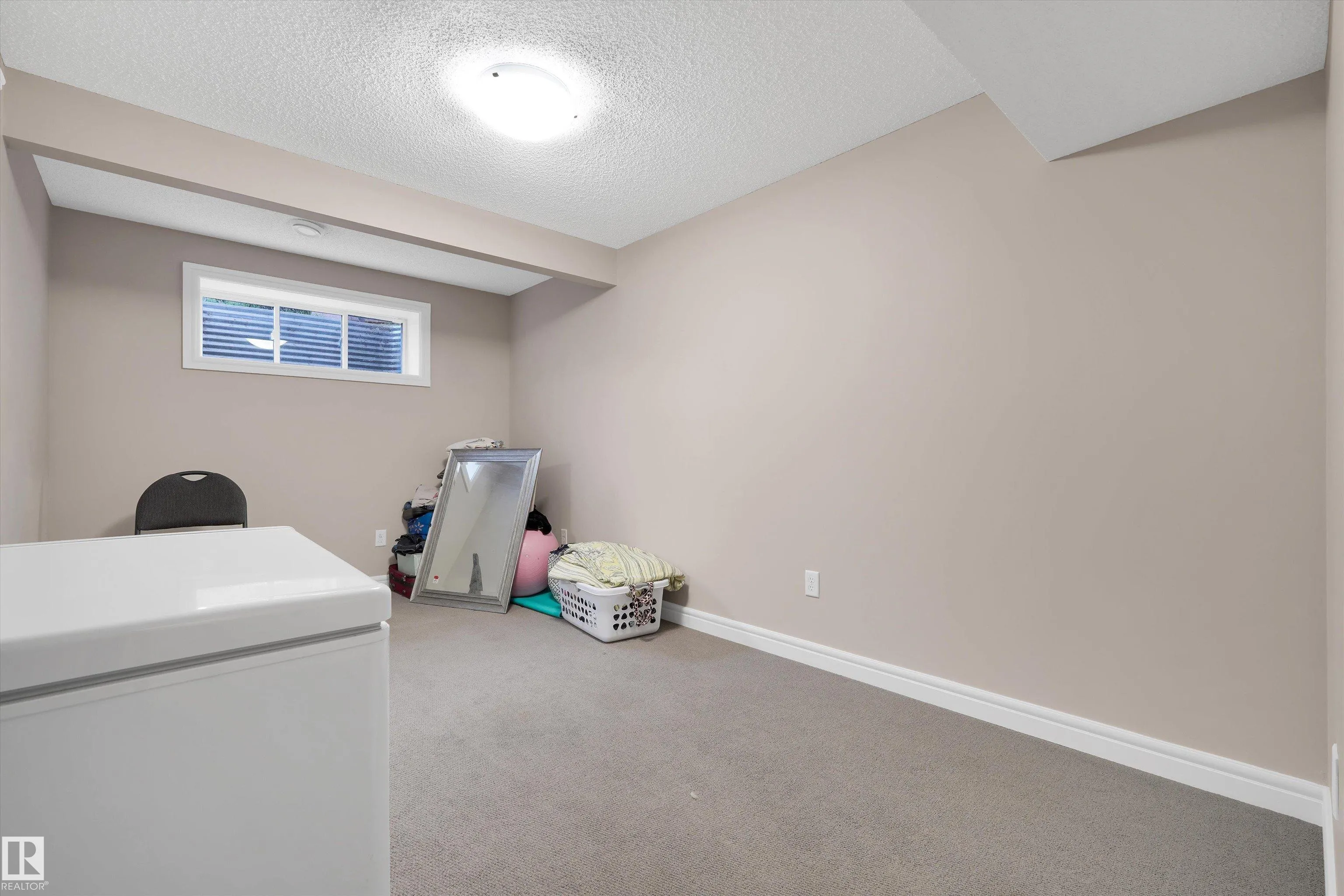 44 WOODBRIDGE Link