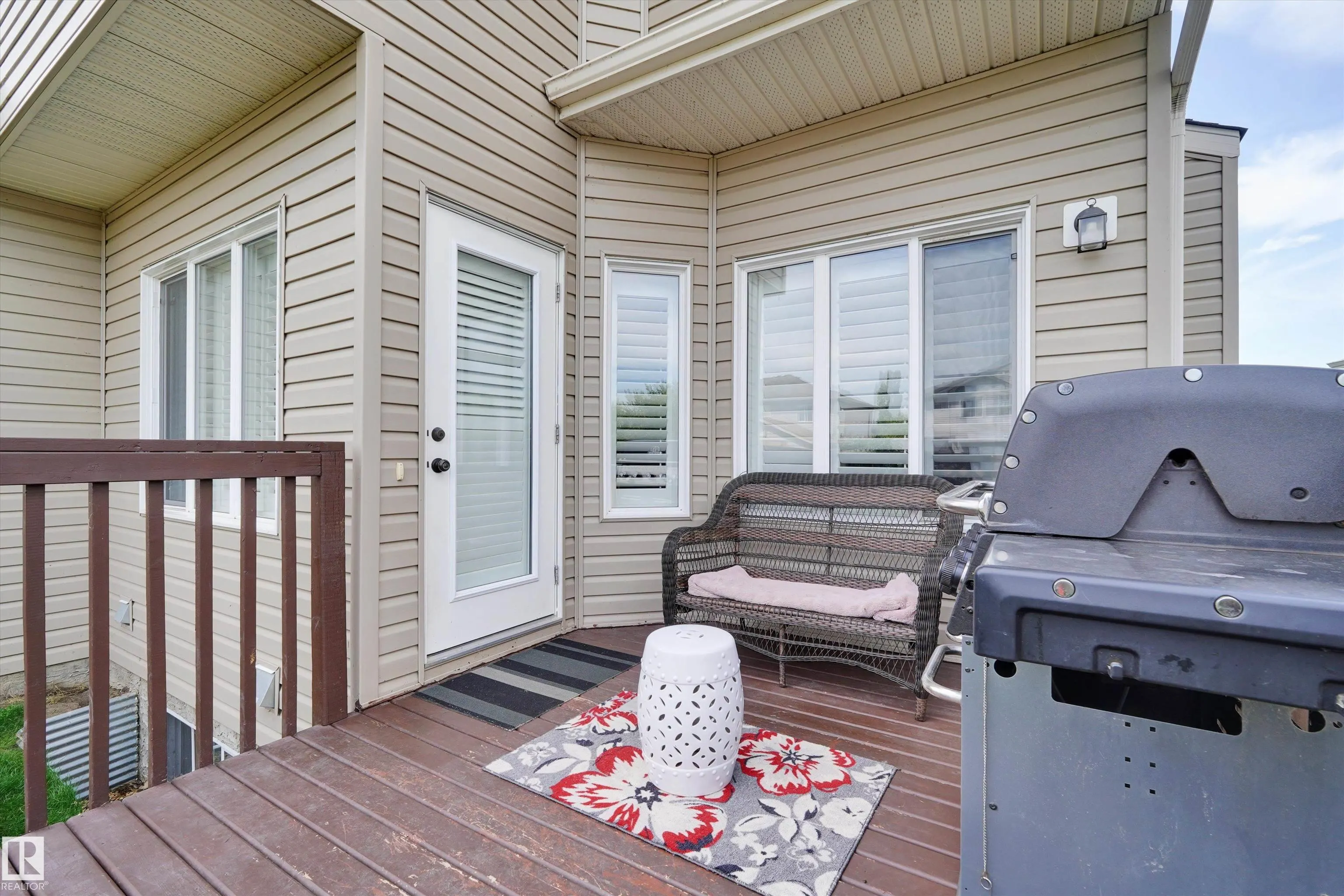 44 WOODBRIDGE Link