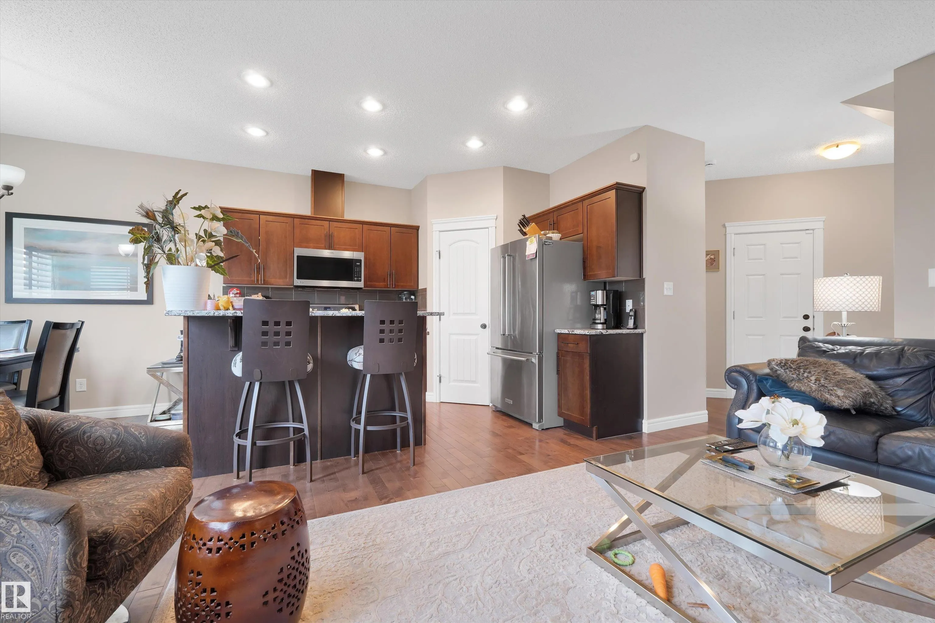 44 WOODBRIDGE Link
