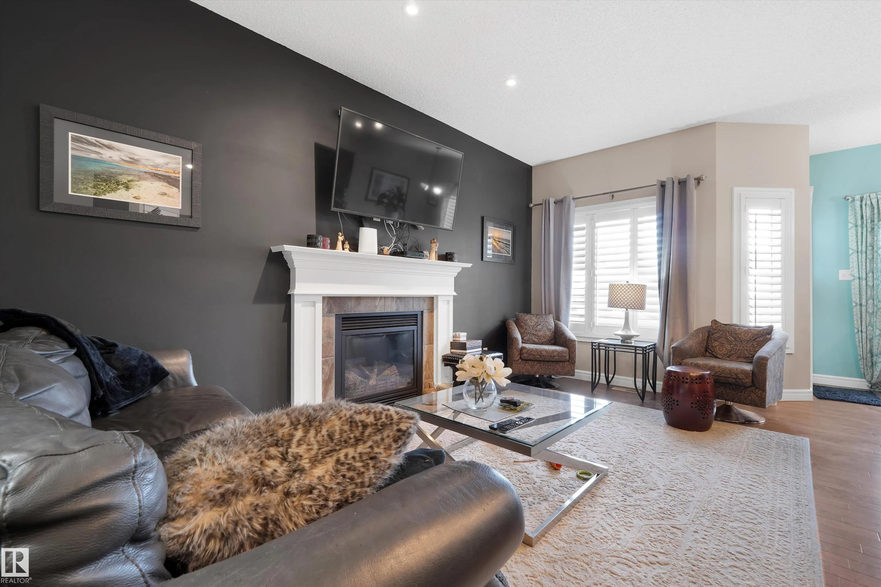 44 WOODBRIDGE Link