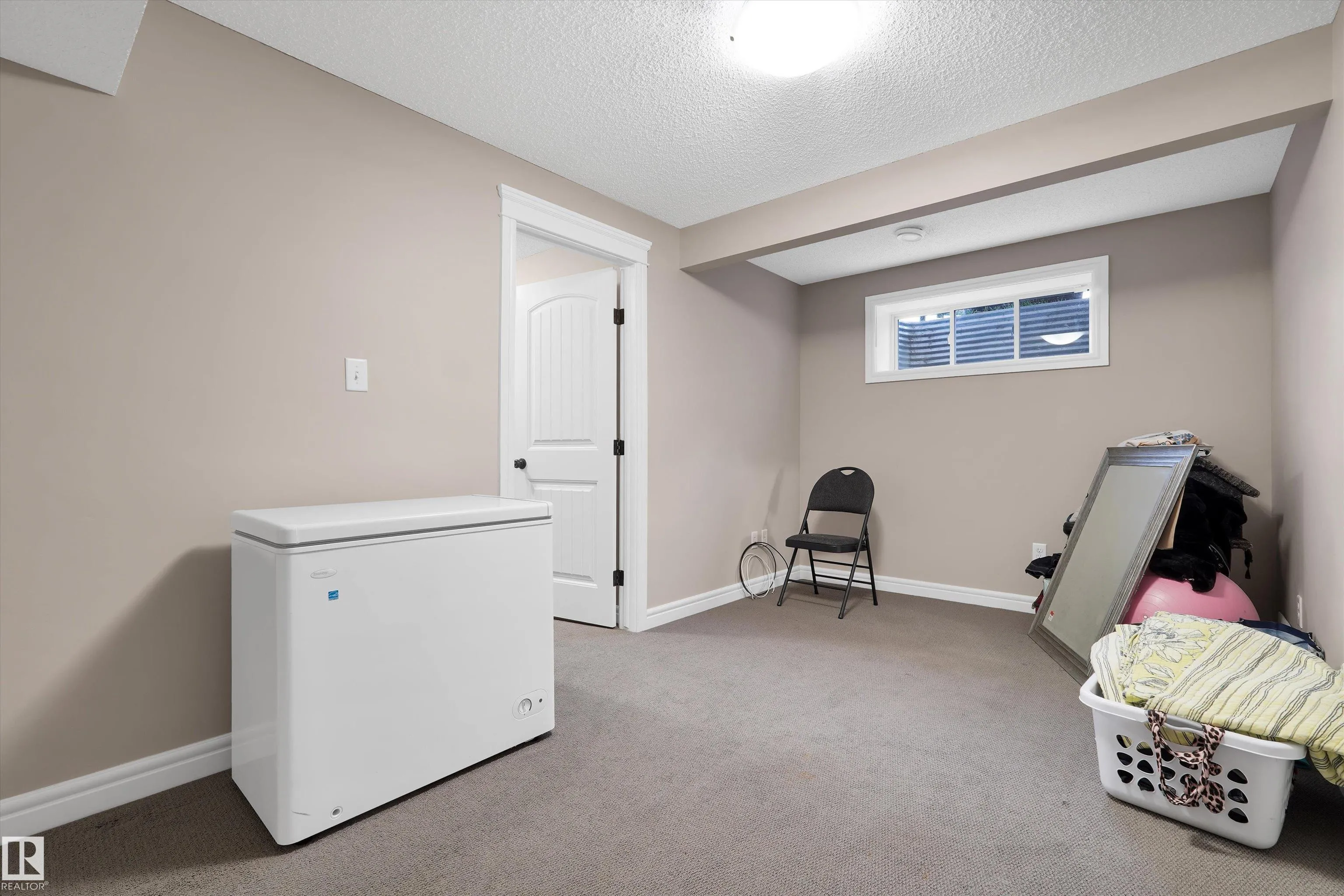 44 WOODBRIDGE Link