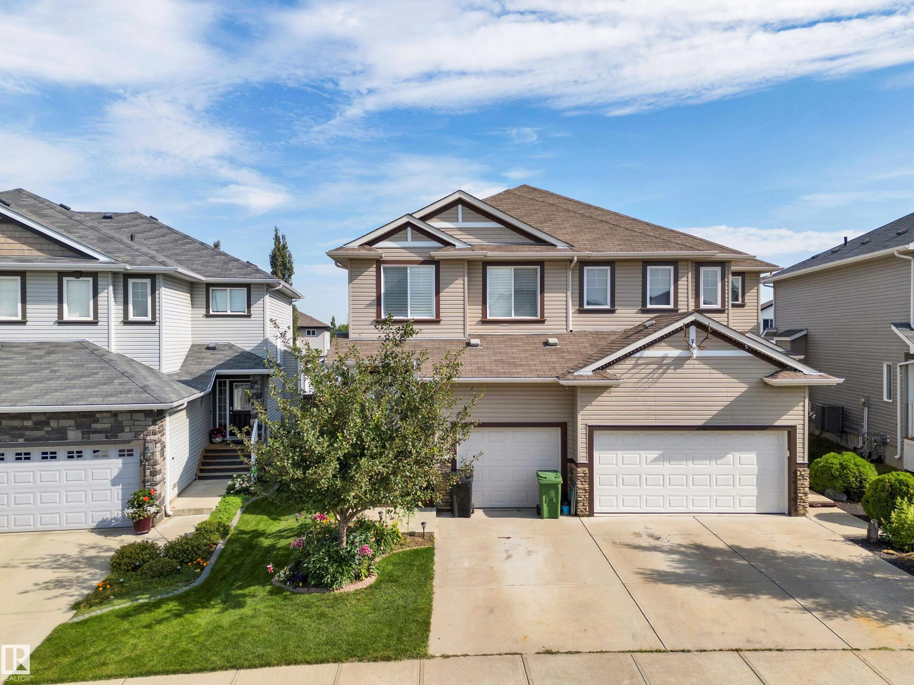 44 WOODBRIDGE Link