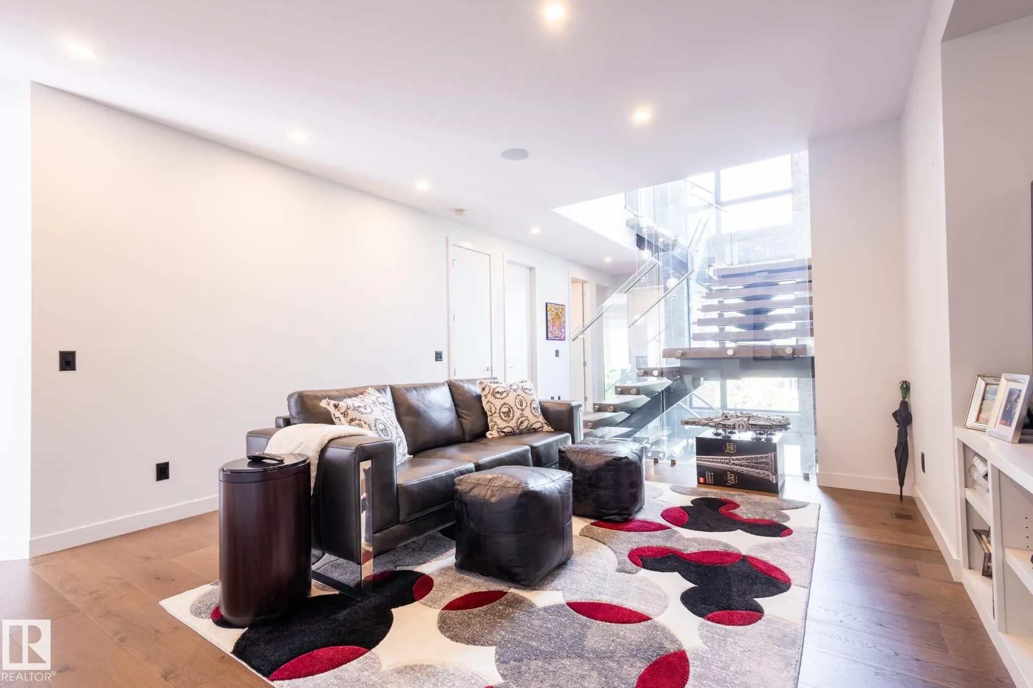 14027 91A Avenue