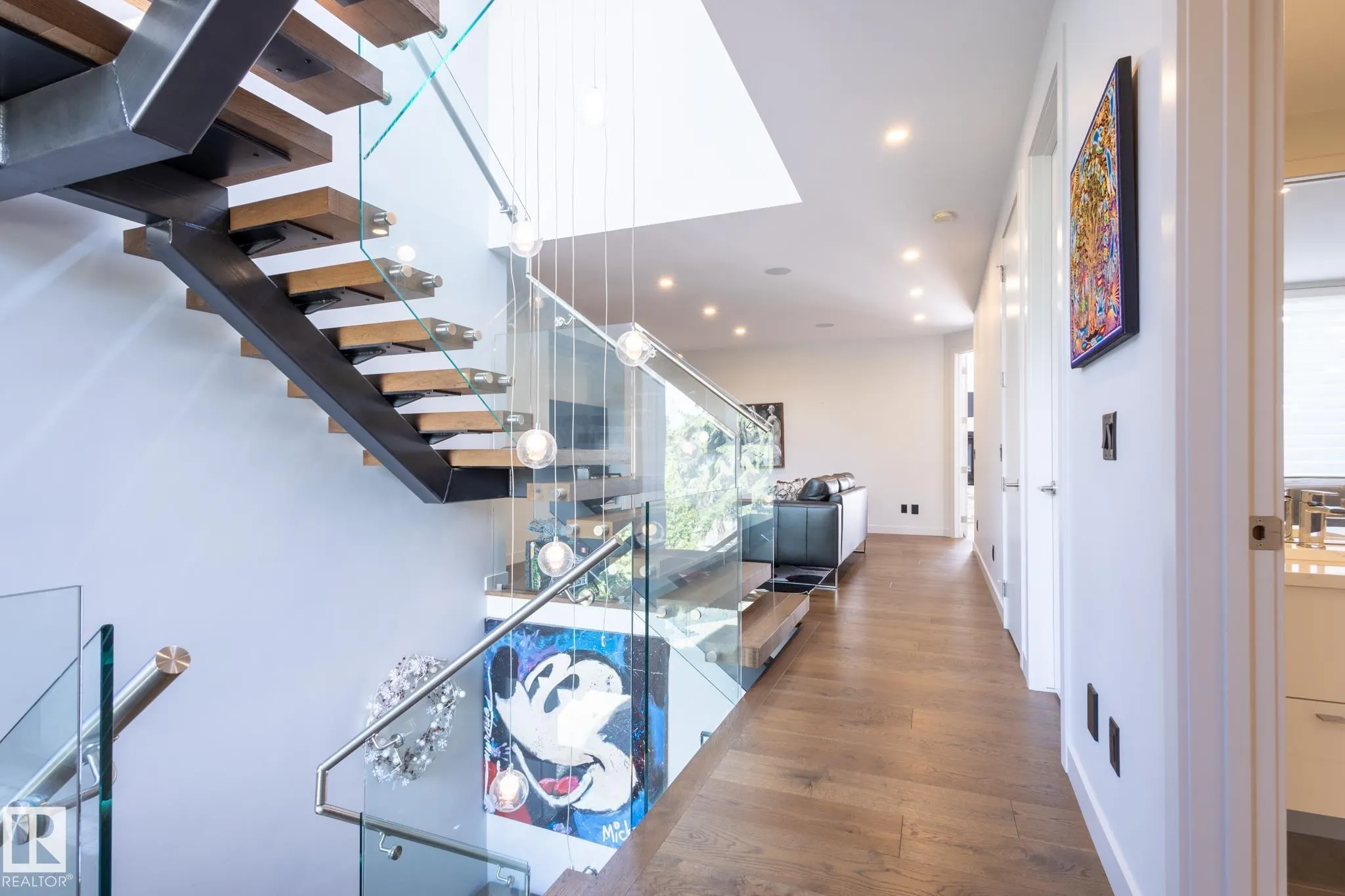 14027 91A Avenue