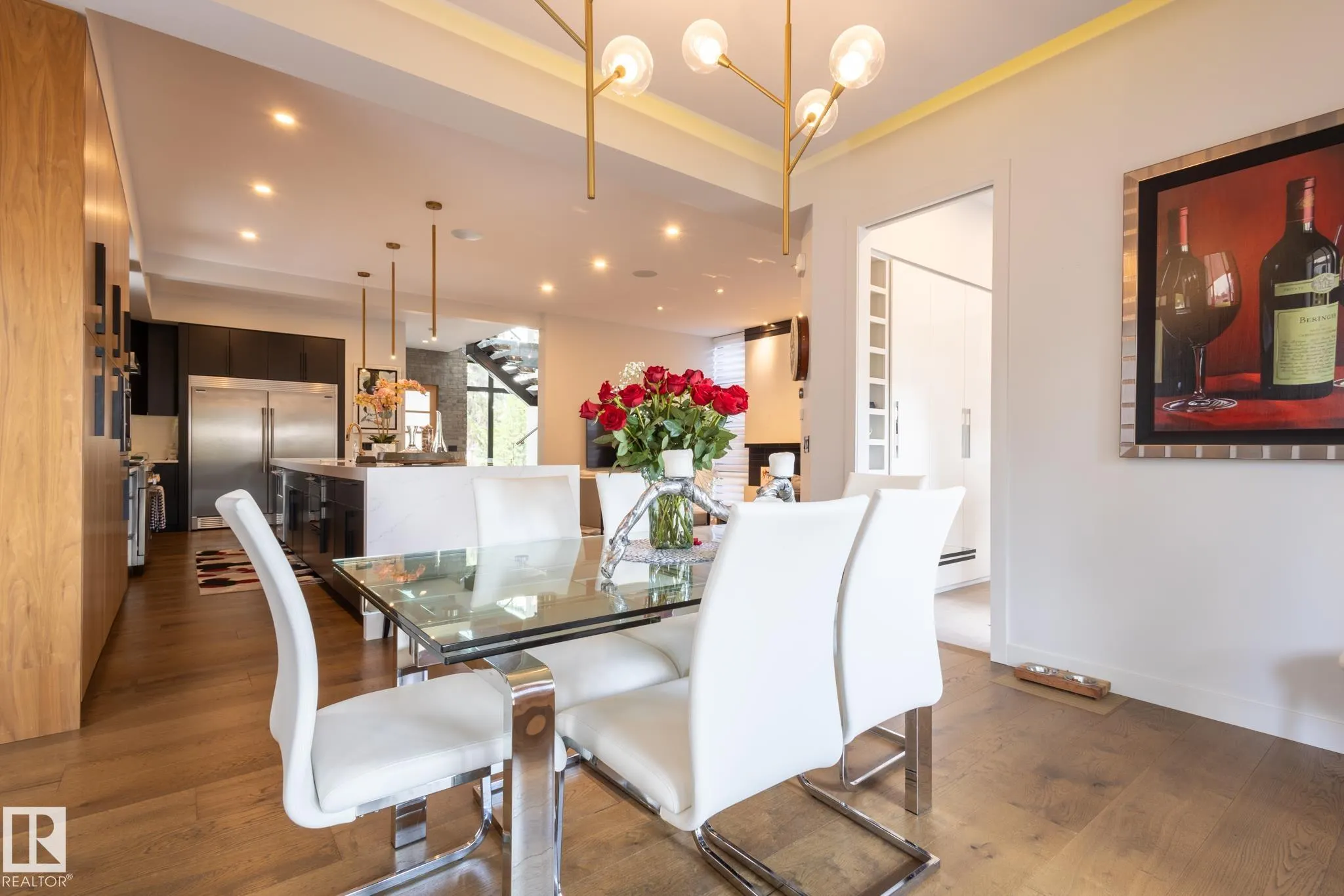 14027 91A Avenue