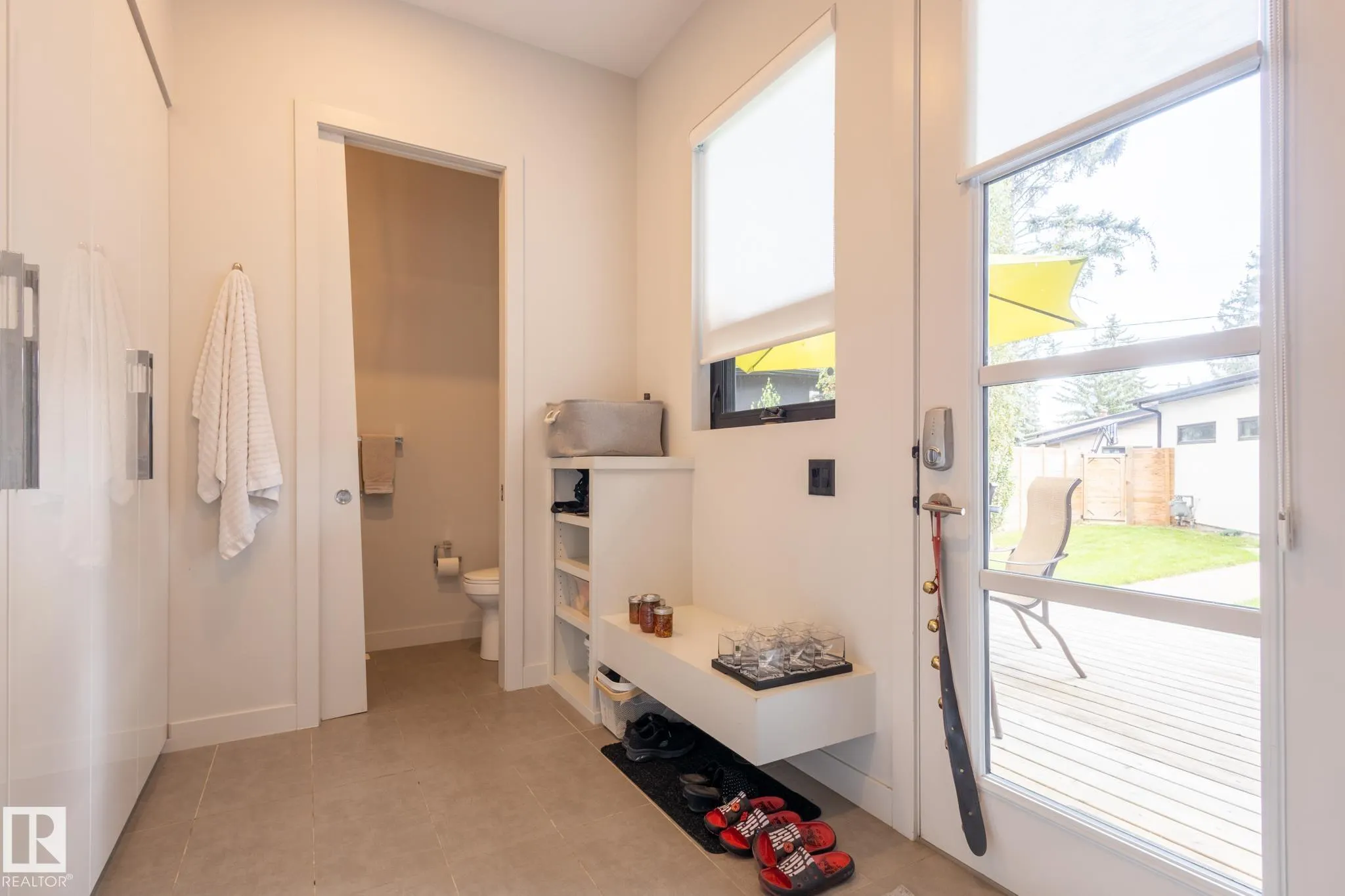 14027 91A Avenue