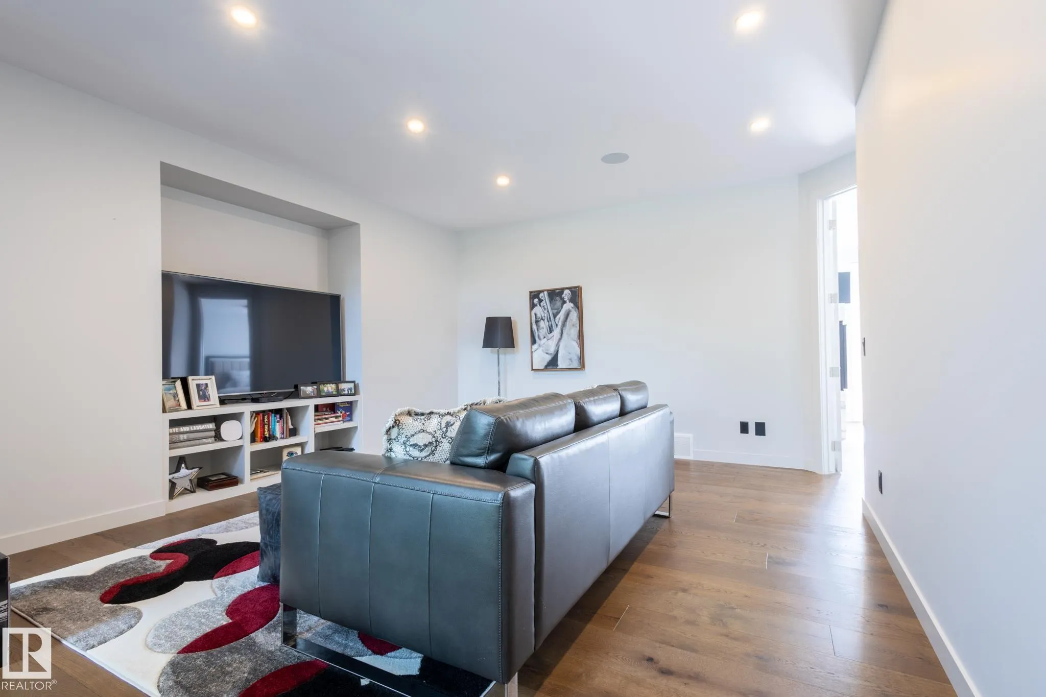 14027 91A Avenue