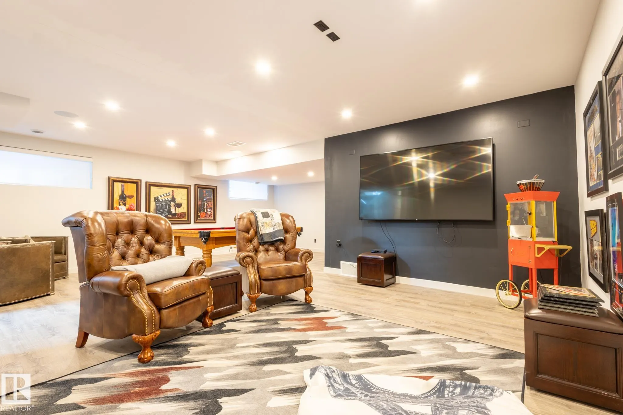 14027 91A Avenue