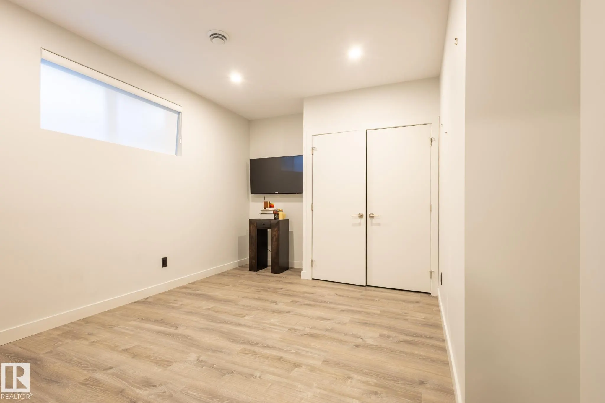 14027 91A Avenue