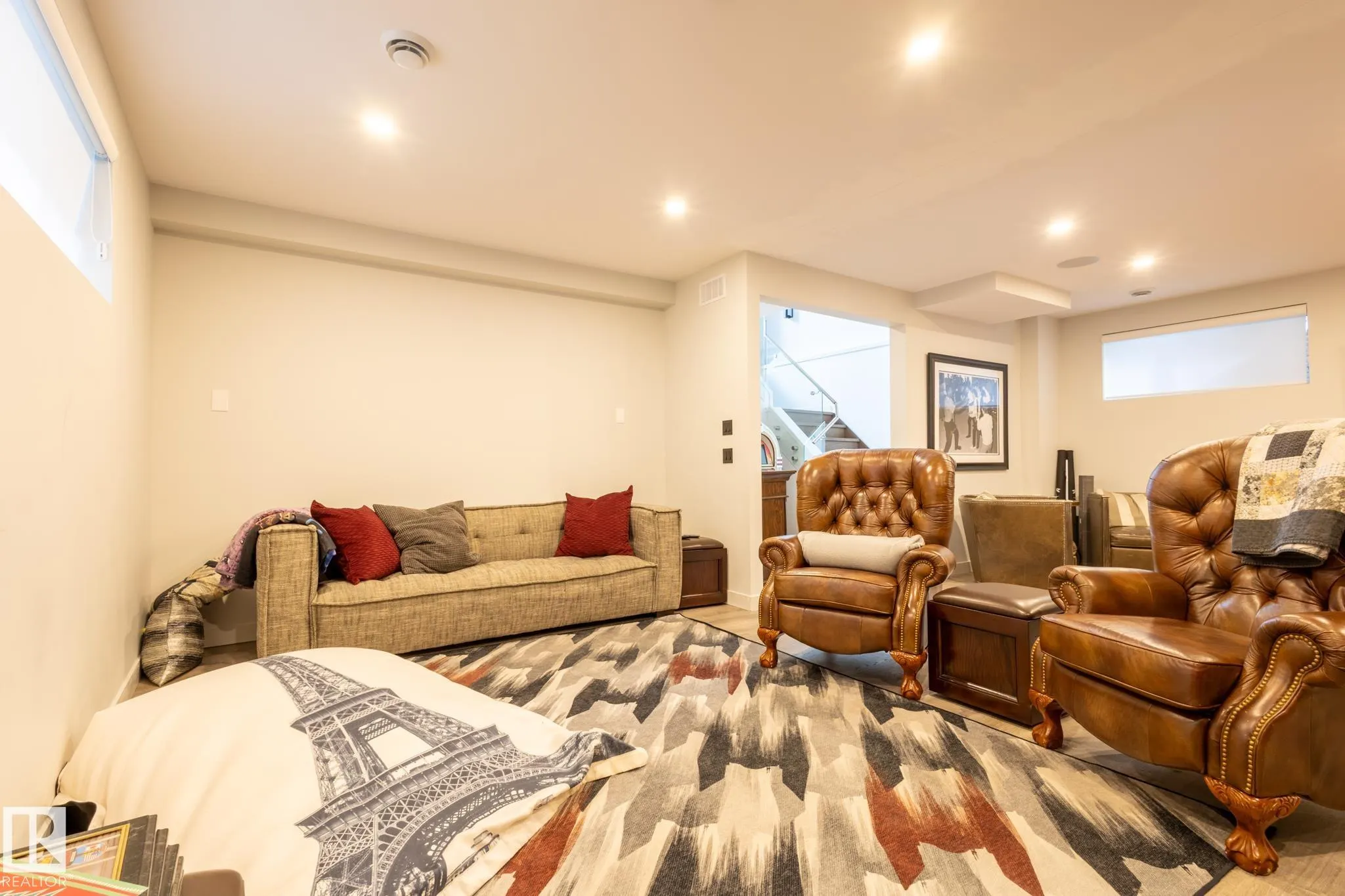14027 91A Avenue