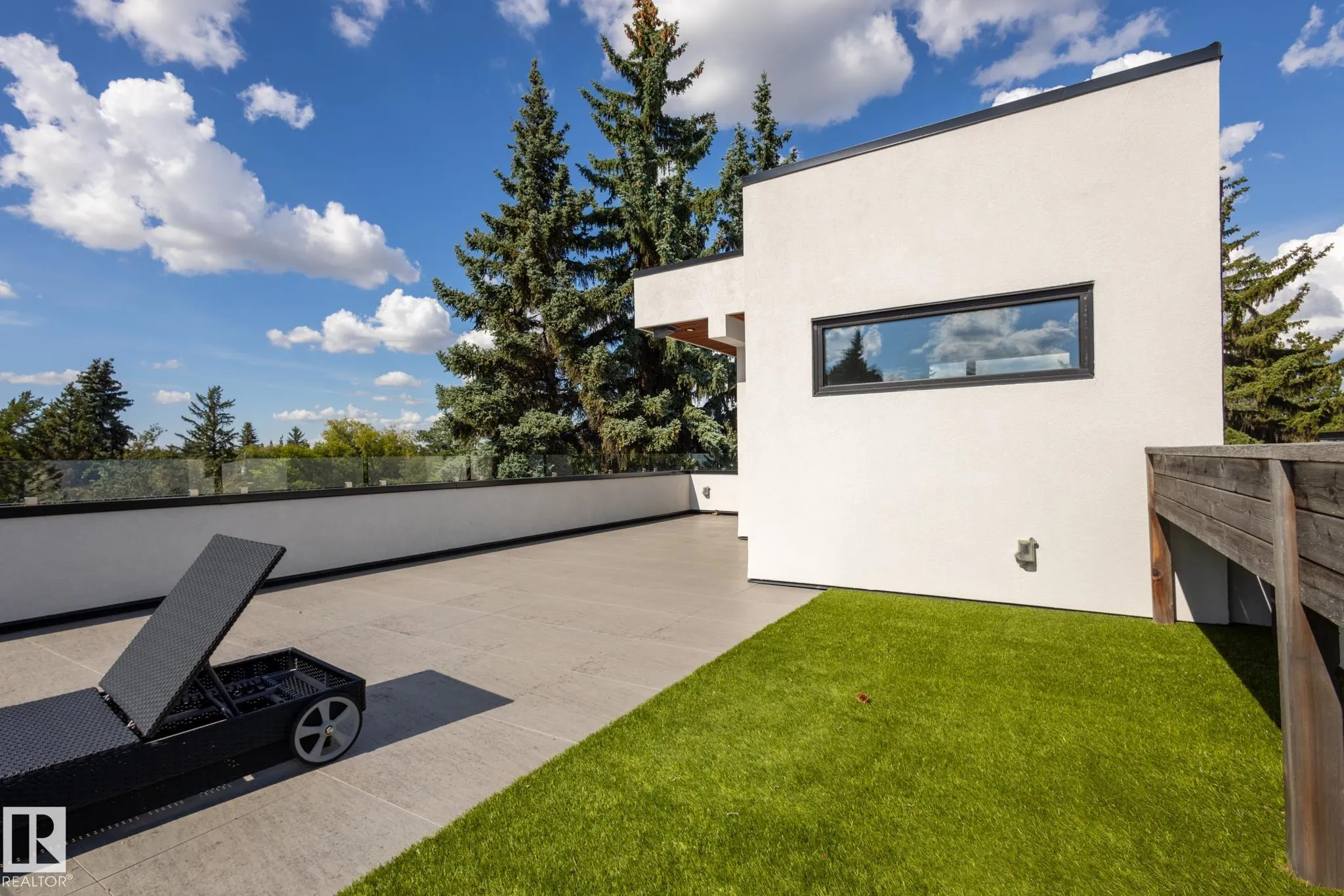 14027 91A Avenue