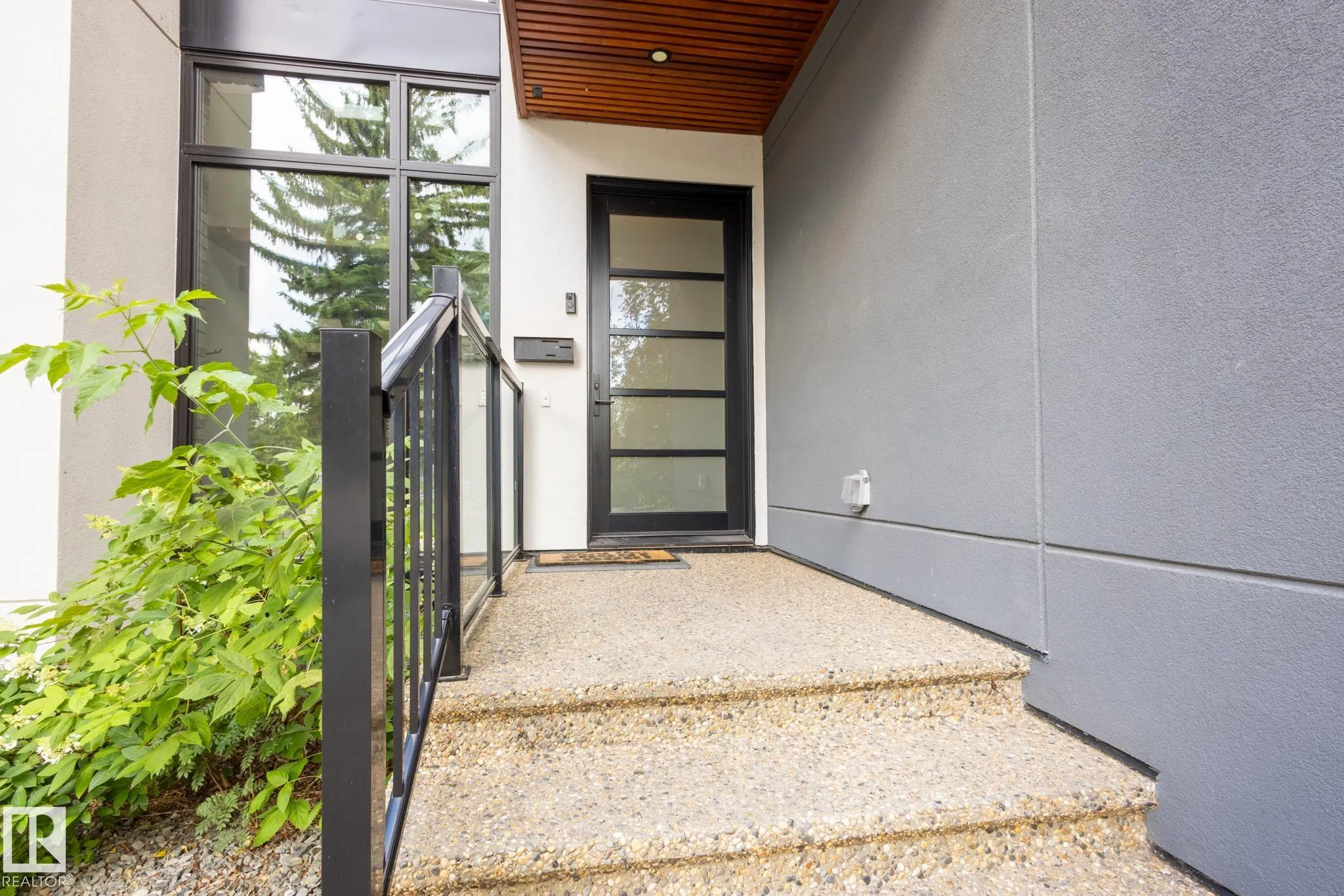 14027 91A Avenue