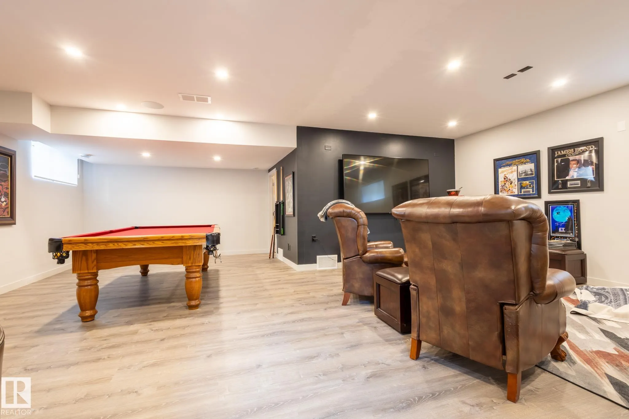 14027 91A Avenue