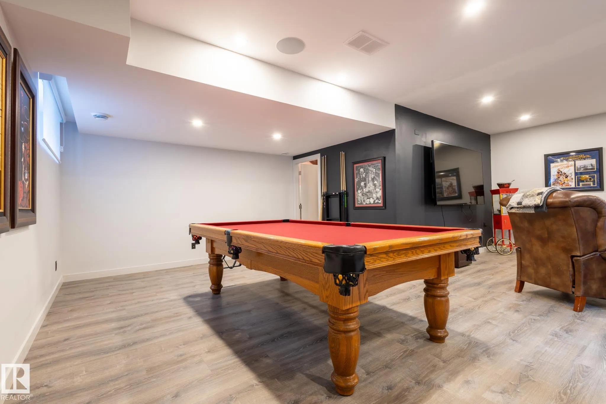 14027 91A Avenue