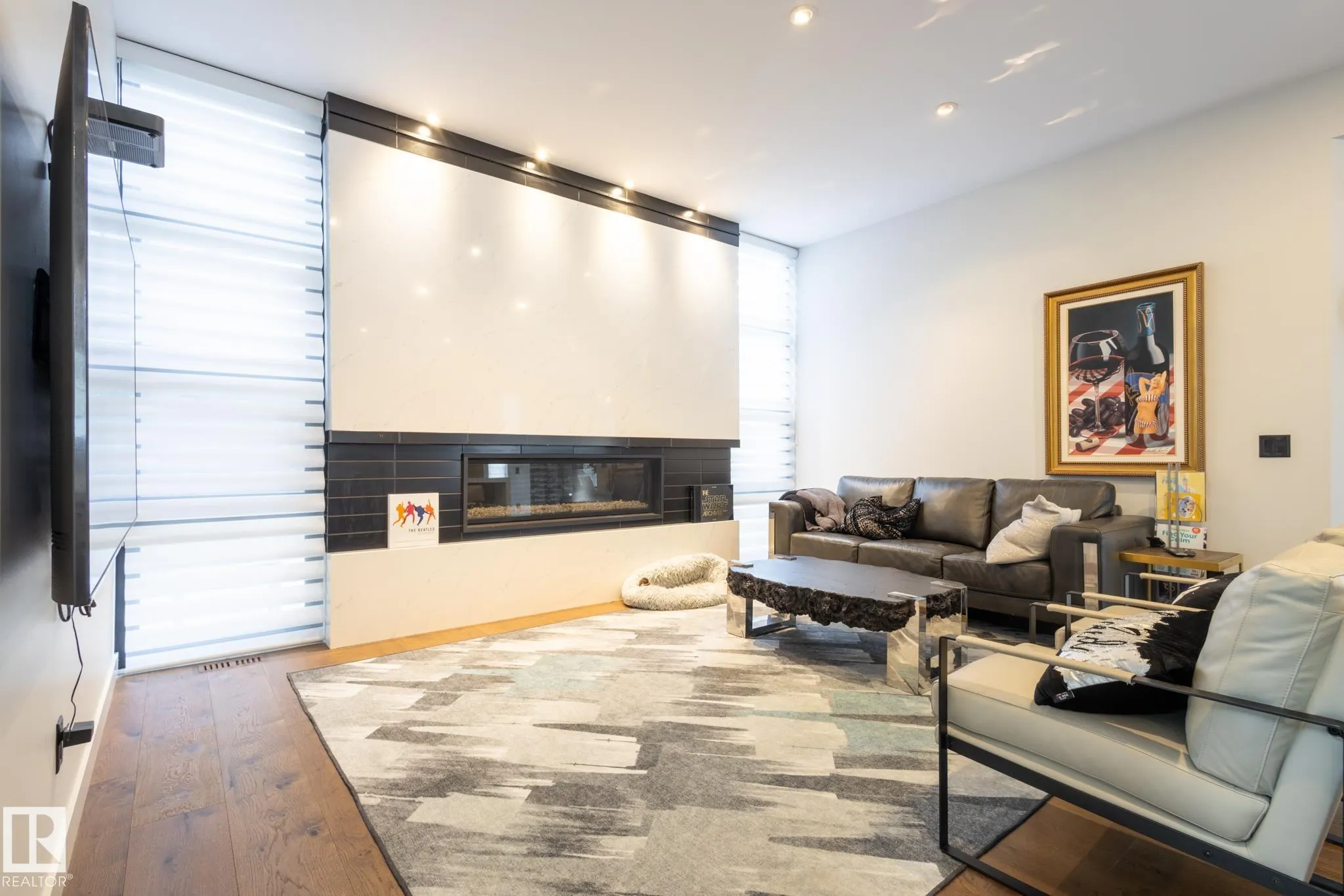 14027 91A Avenue