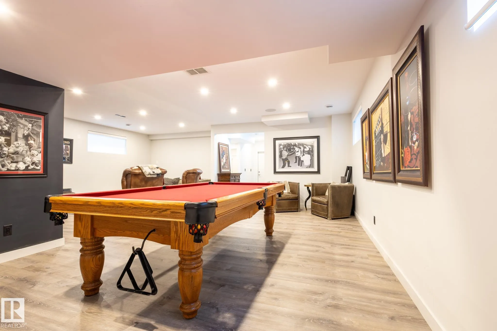 14027 91A Avenue